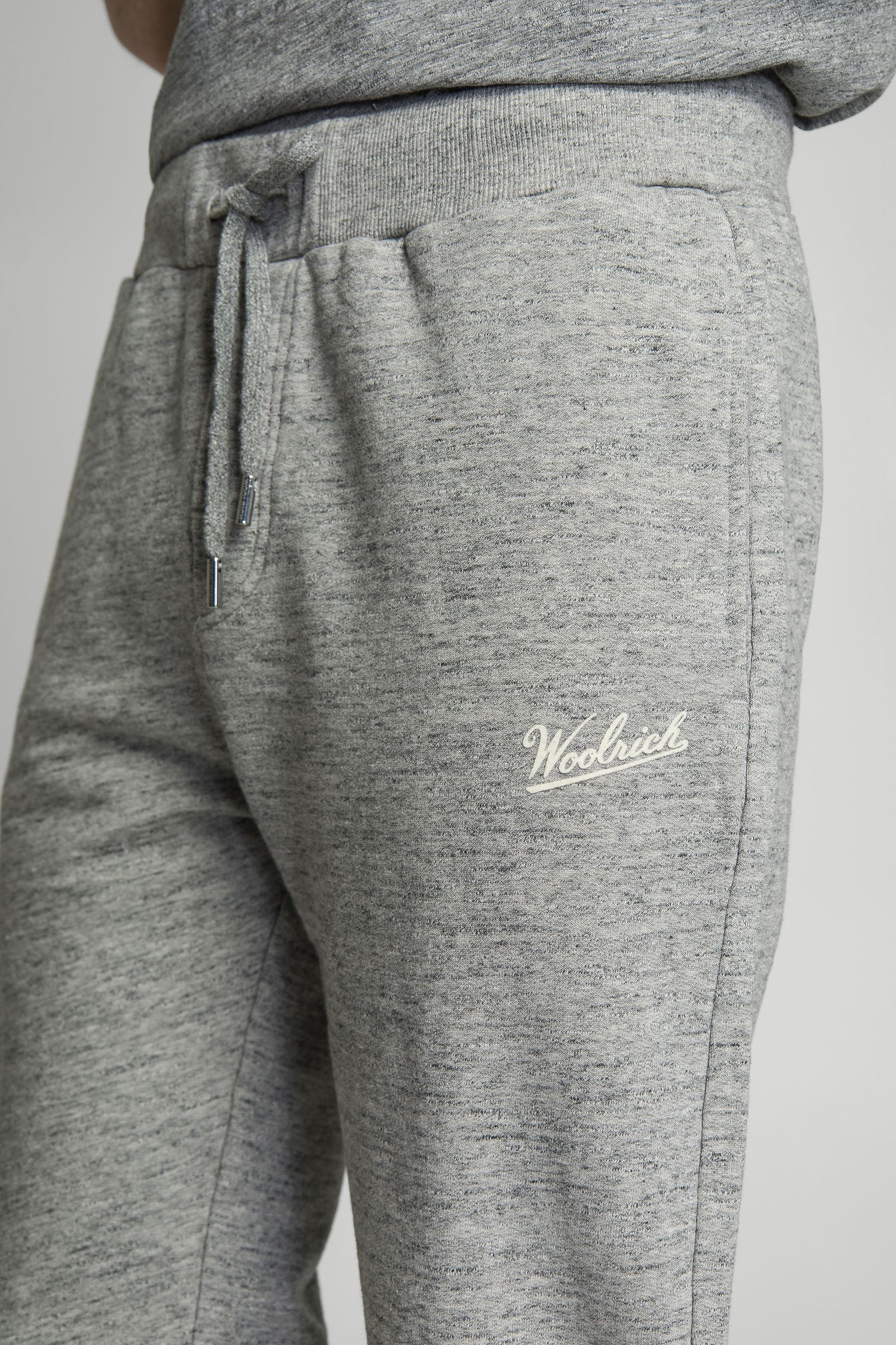 Широкий вибір Спортивні брюки MOULINE SWEATPANT