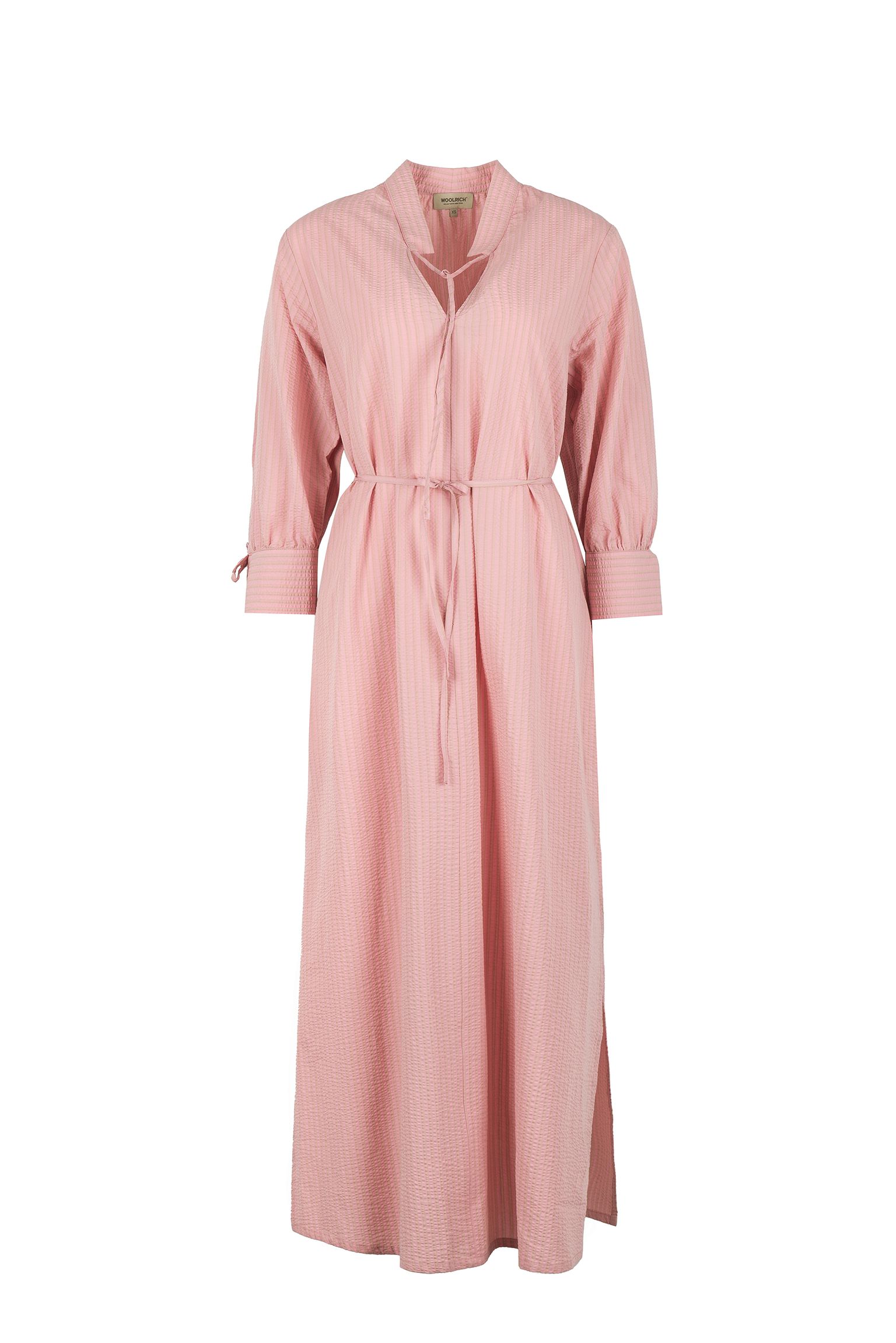 Сукня BLOUSON MAXI DRESS