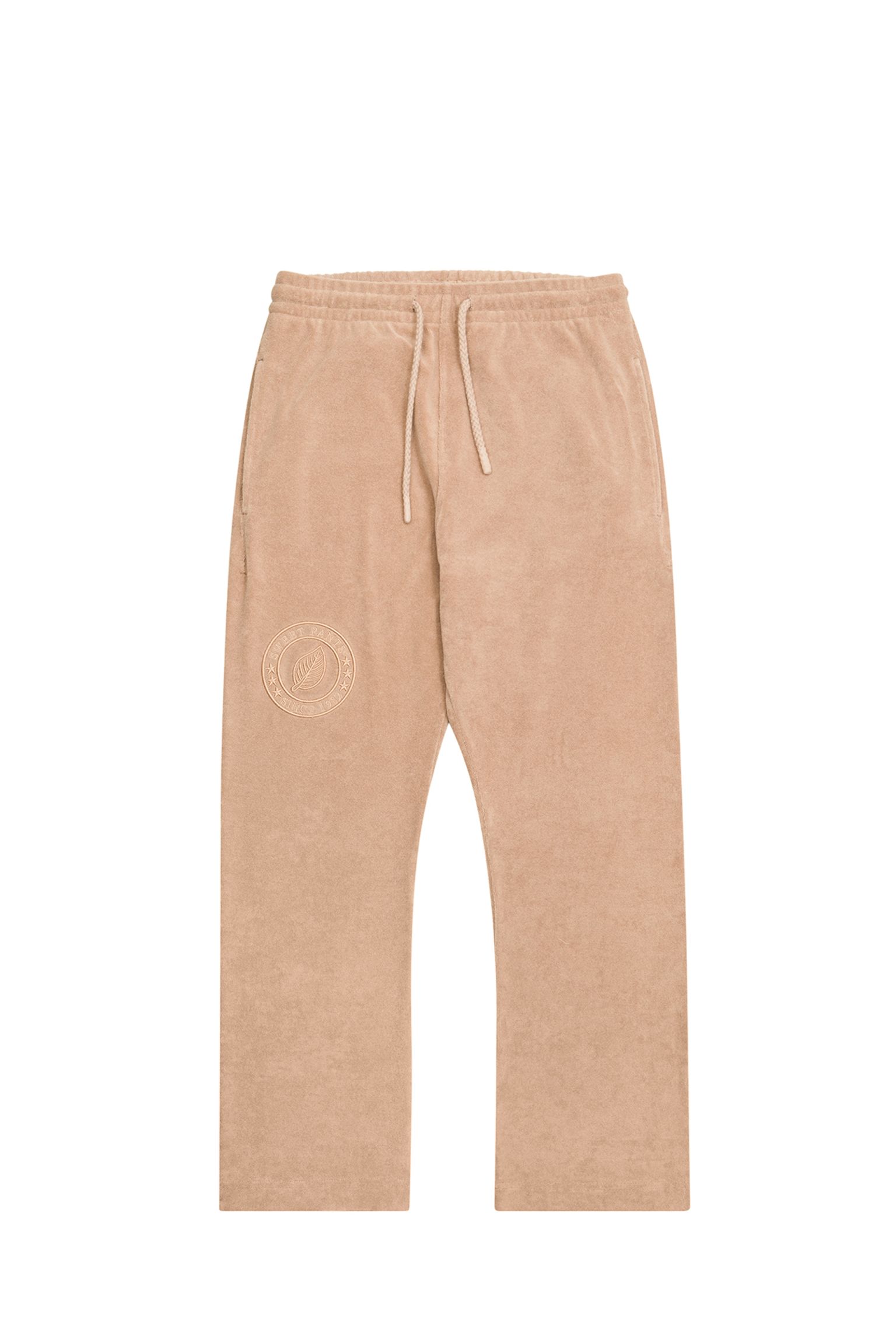 Спортивные брюки SWEET PANTS PANTALON EN EPONGE купить