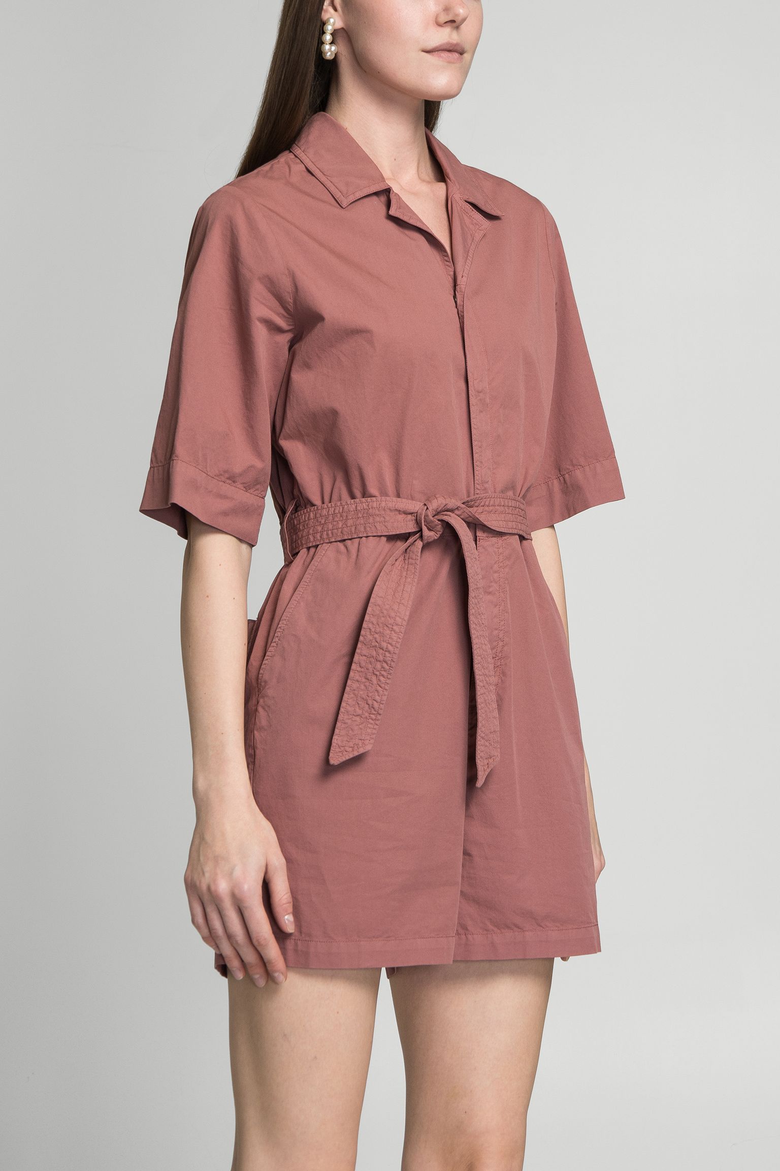Комбінезон PLUTONE JUMPSUIT з доставкою