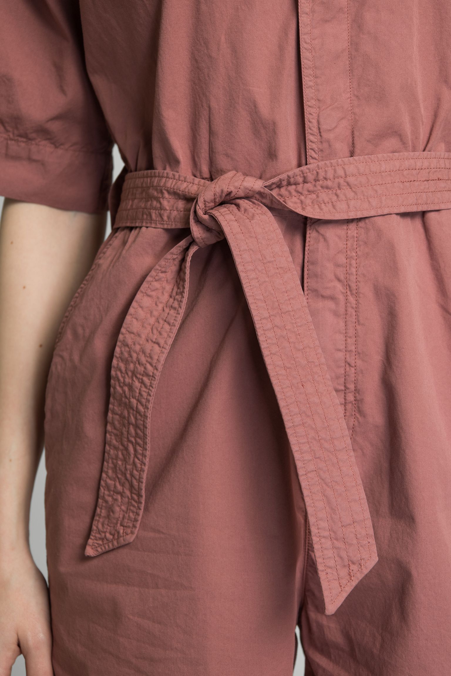 Широкий вибір Комбінезон PLUTONE JUMPSUIT