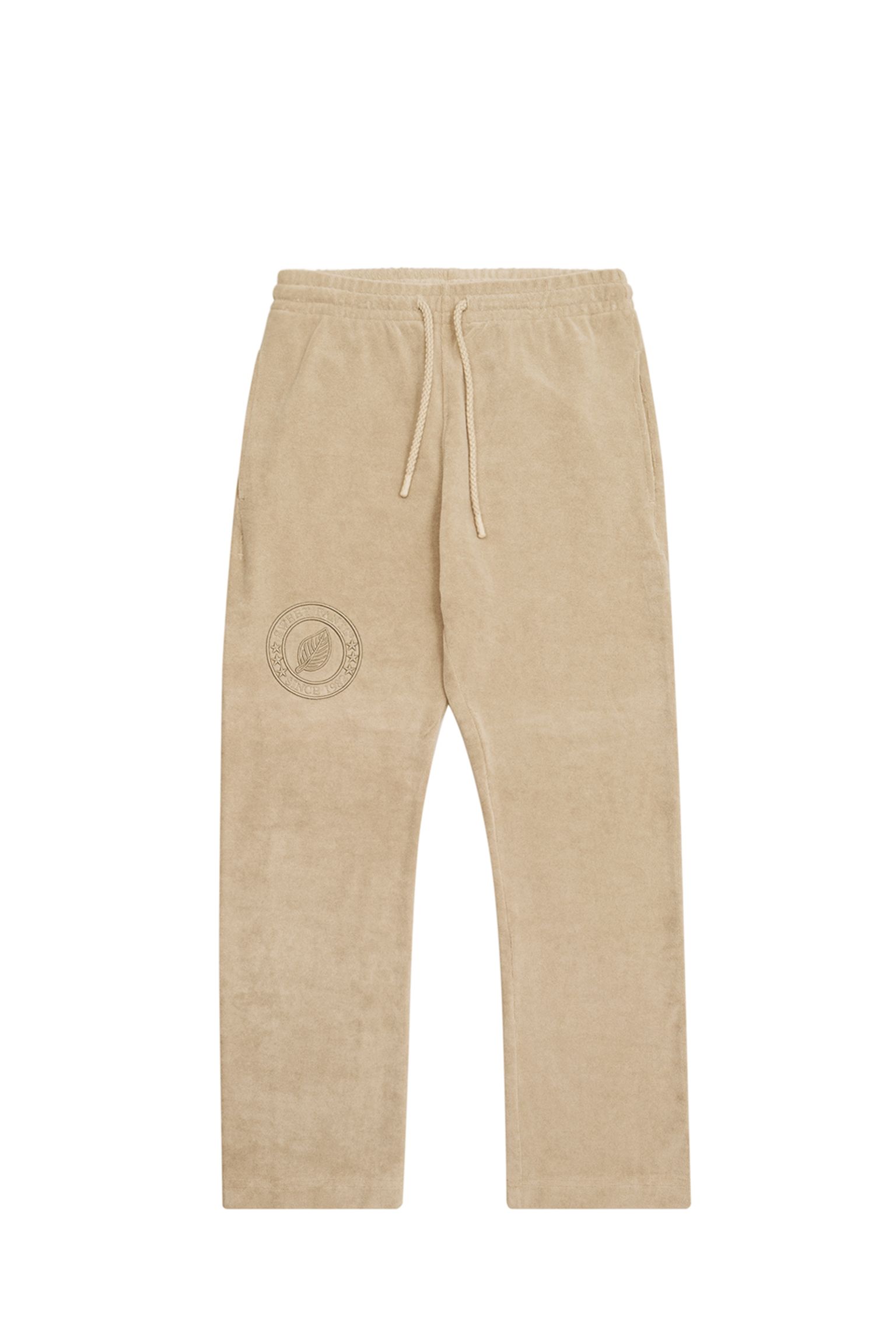 Спортивні брюки   PANTALON EN EPONGE купити