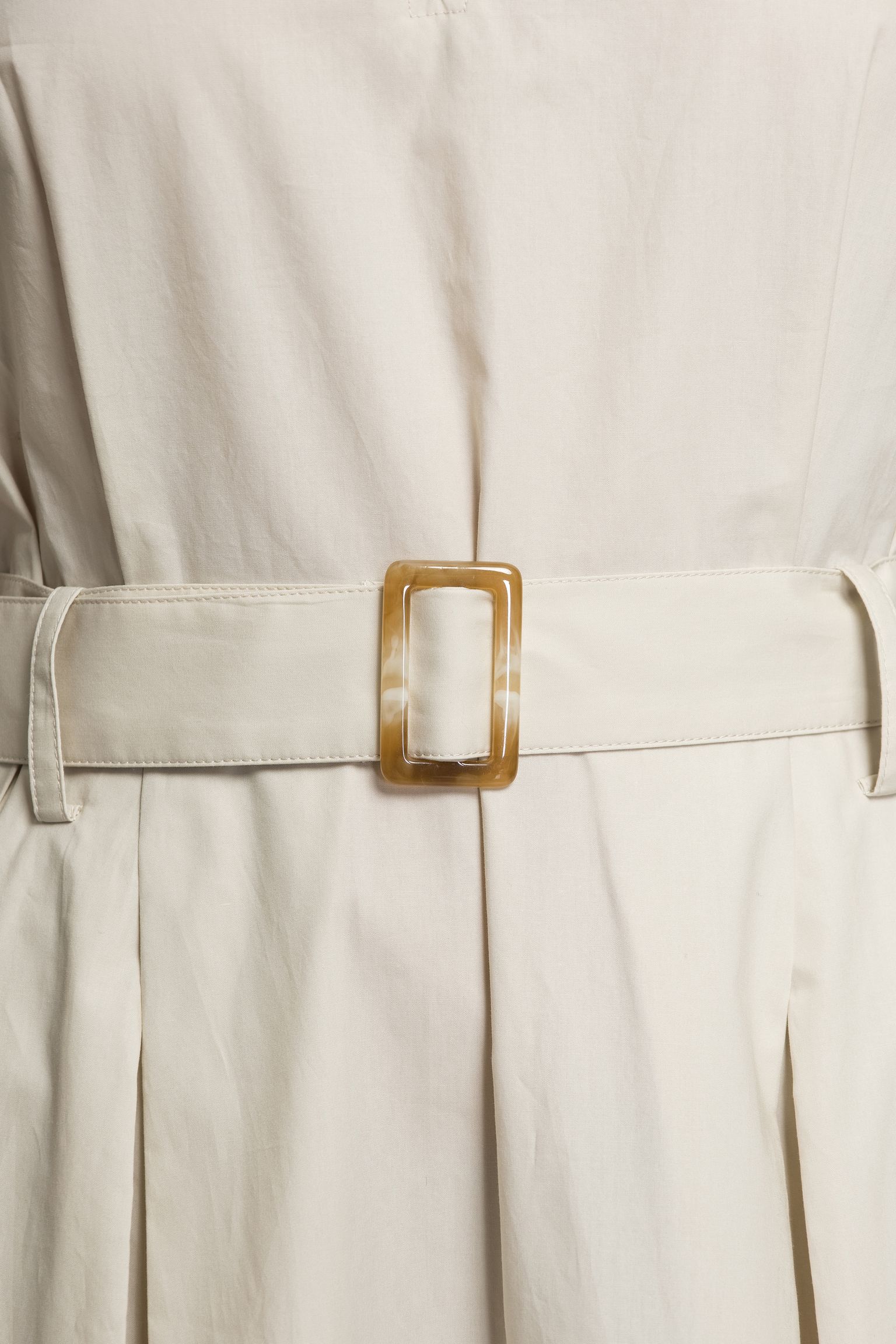 Широкий вибір Сукня BELTED LONG DRESS