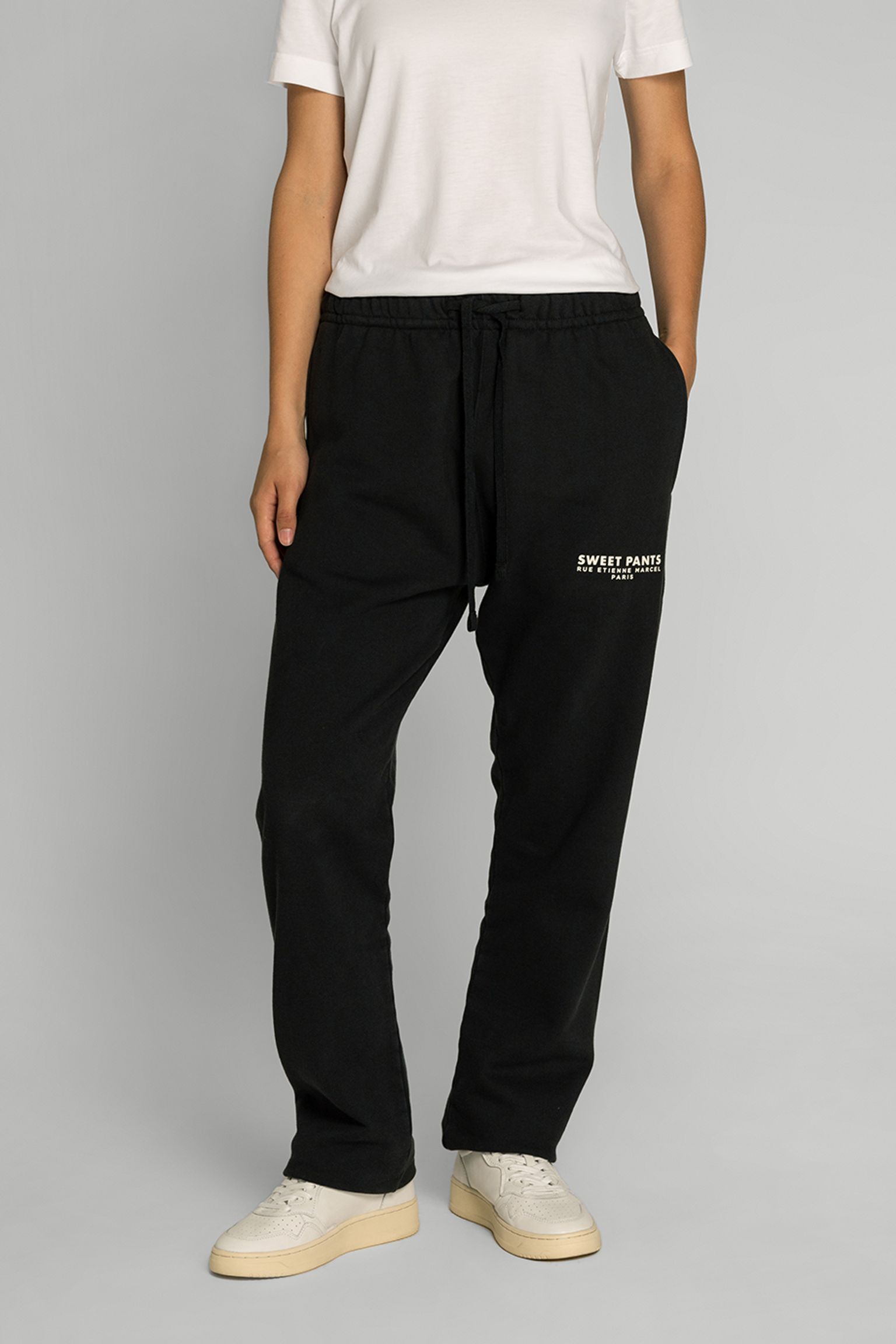 Спортивні брюки   PANTALON DROIT TRANSFERT з доставкою