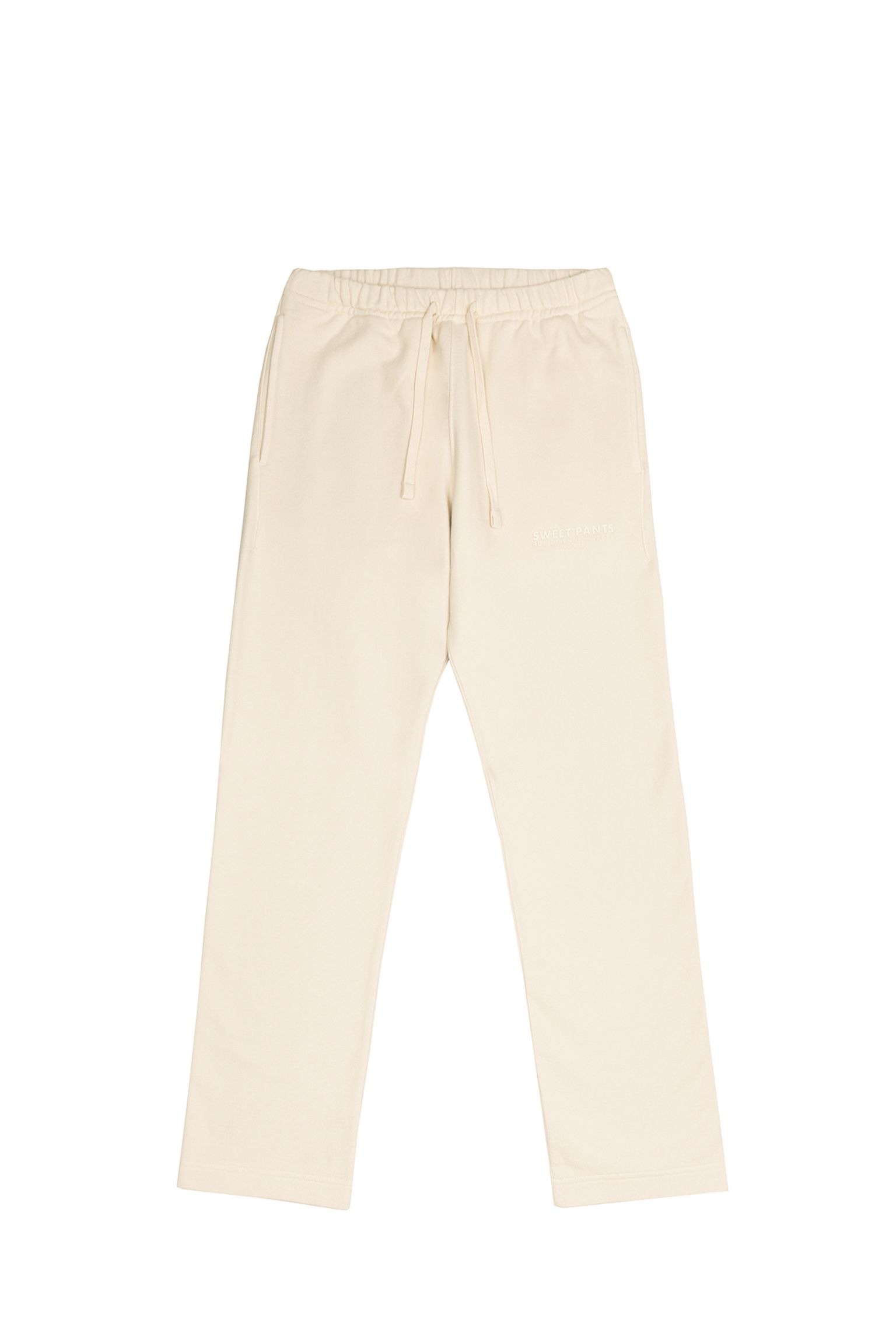Спортивные брюки SWEET PANTS PANTALON DROIT TRANSFERT купить