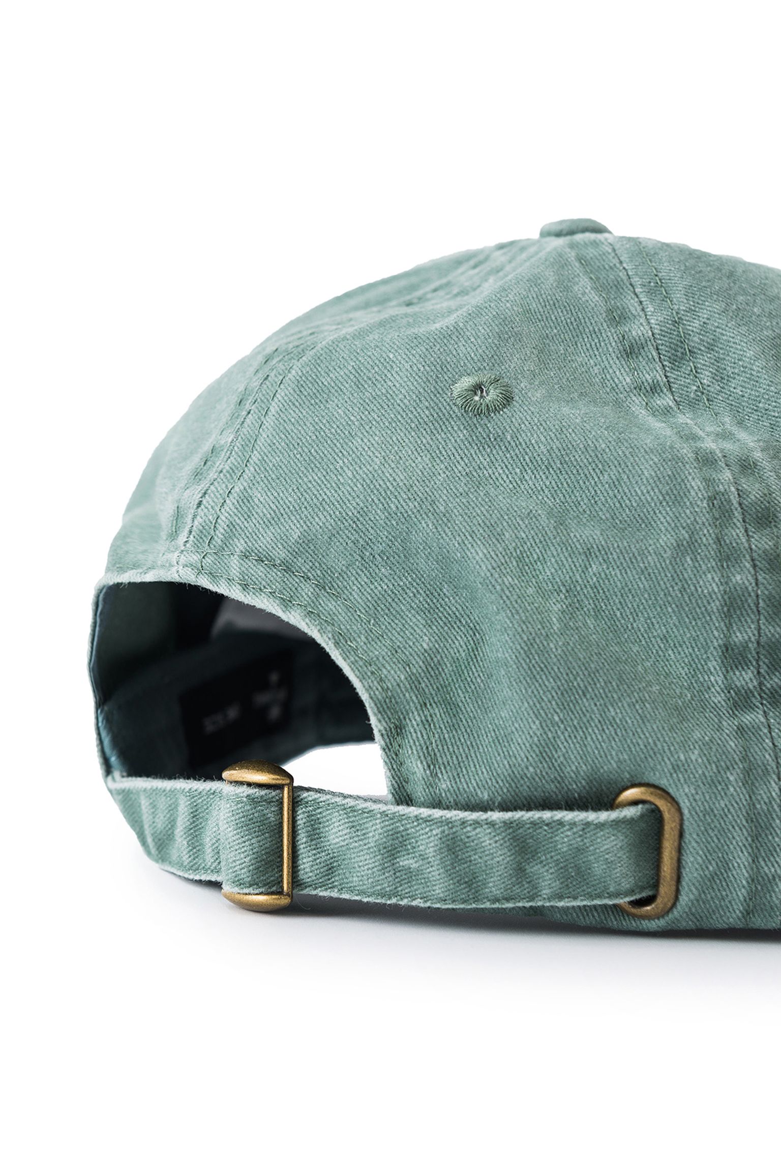 Стильні Бейсболка Cache 6 Panel