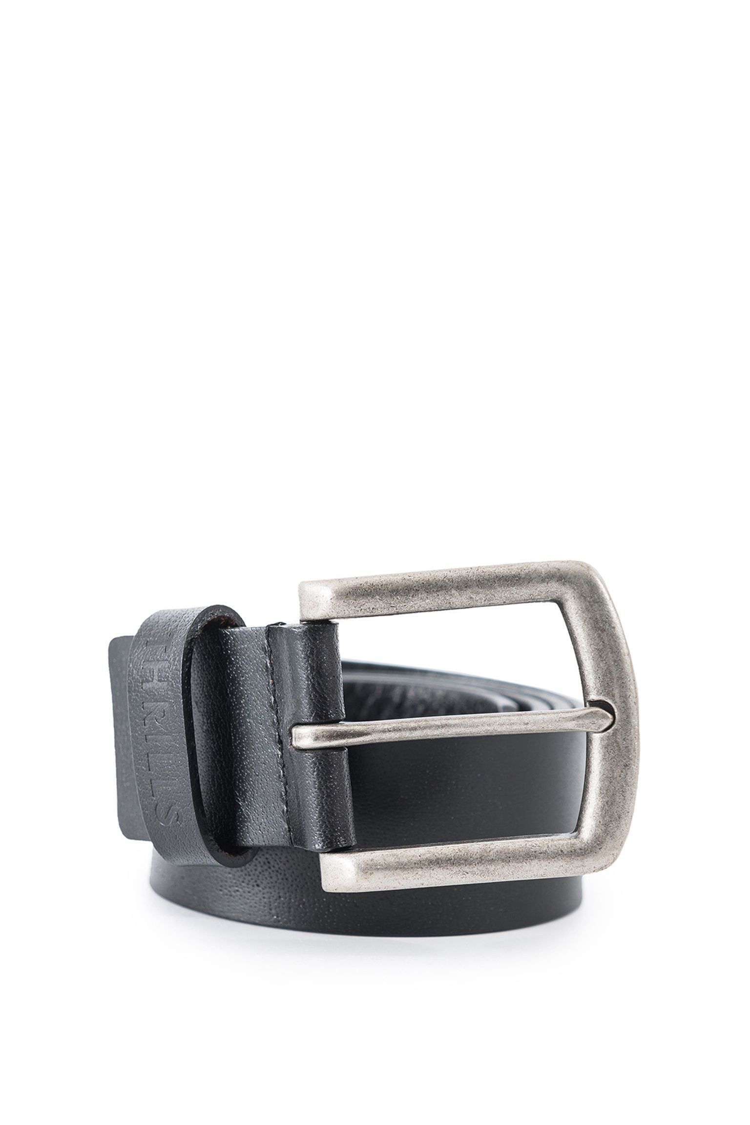 Ремінь Leather купити