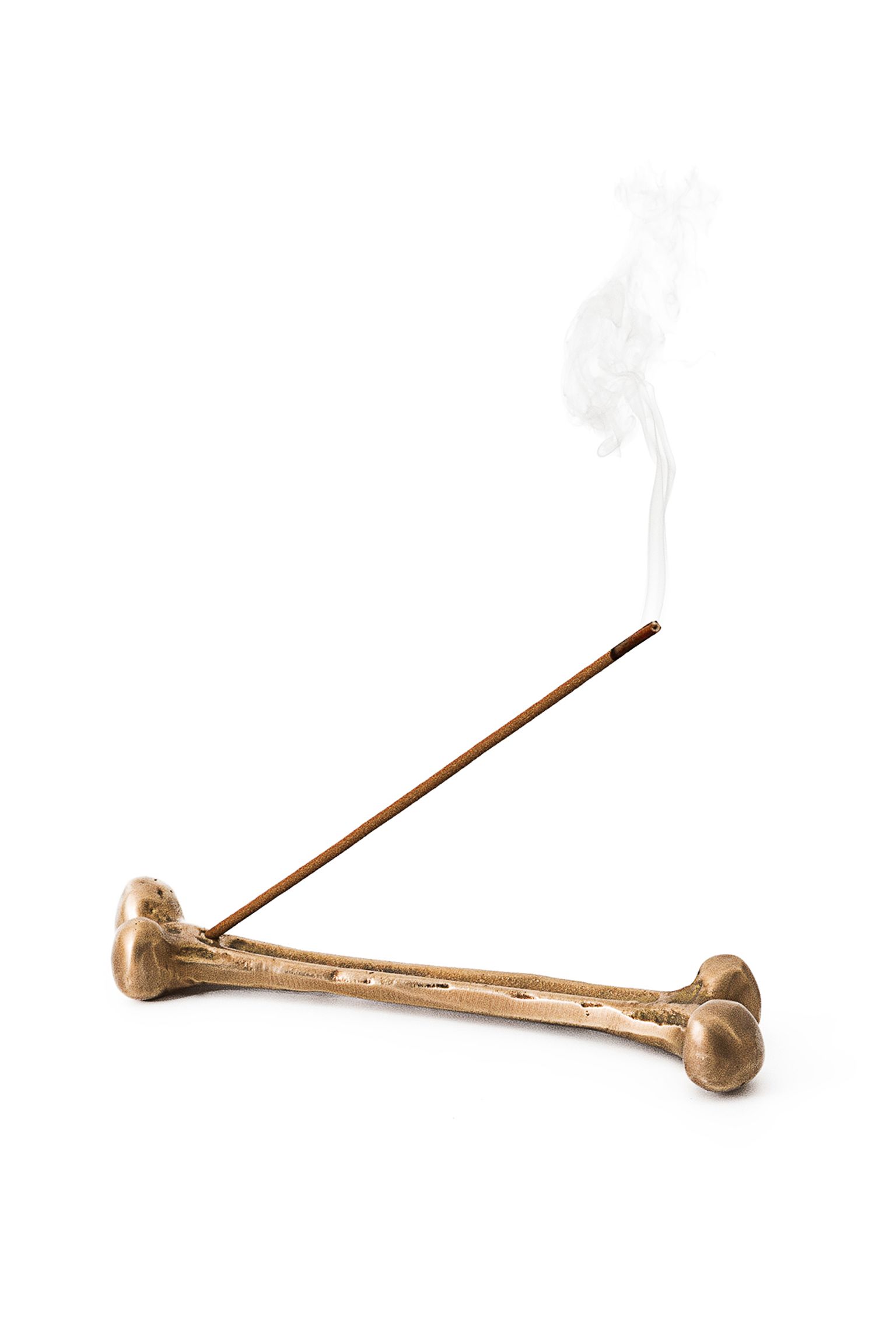 Тримач для аромапаличок Incense купити