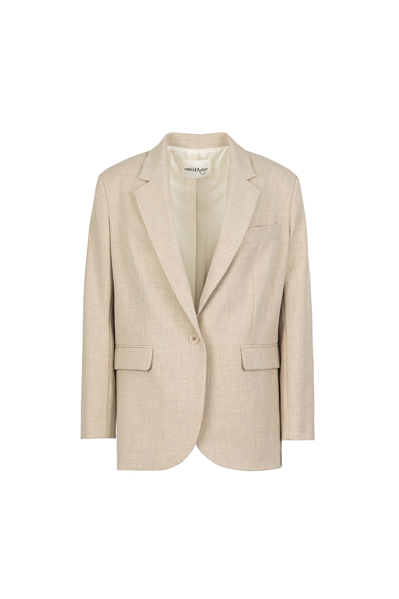 Жакет JACKET ANDREA купить