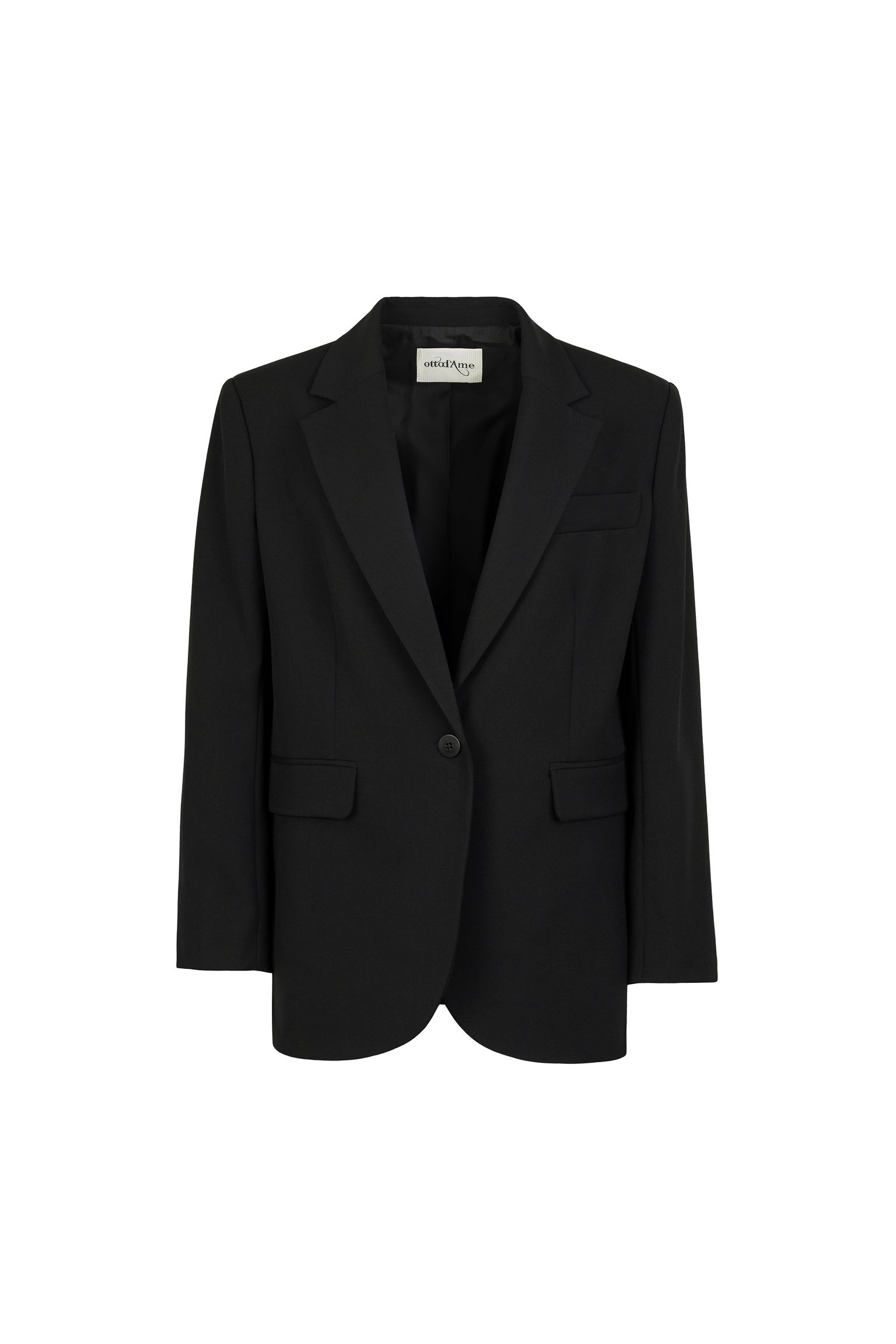 Жакет JACKET ANDREA