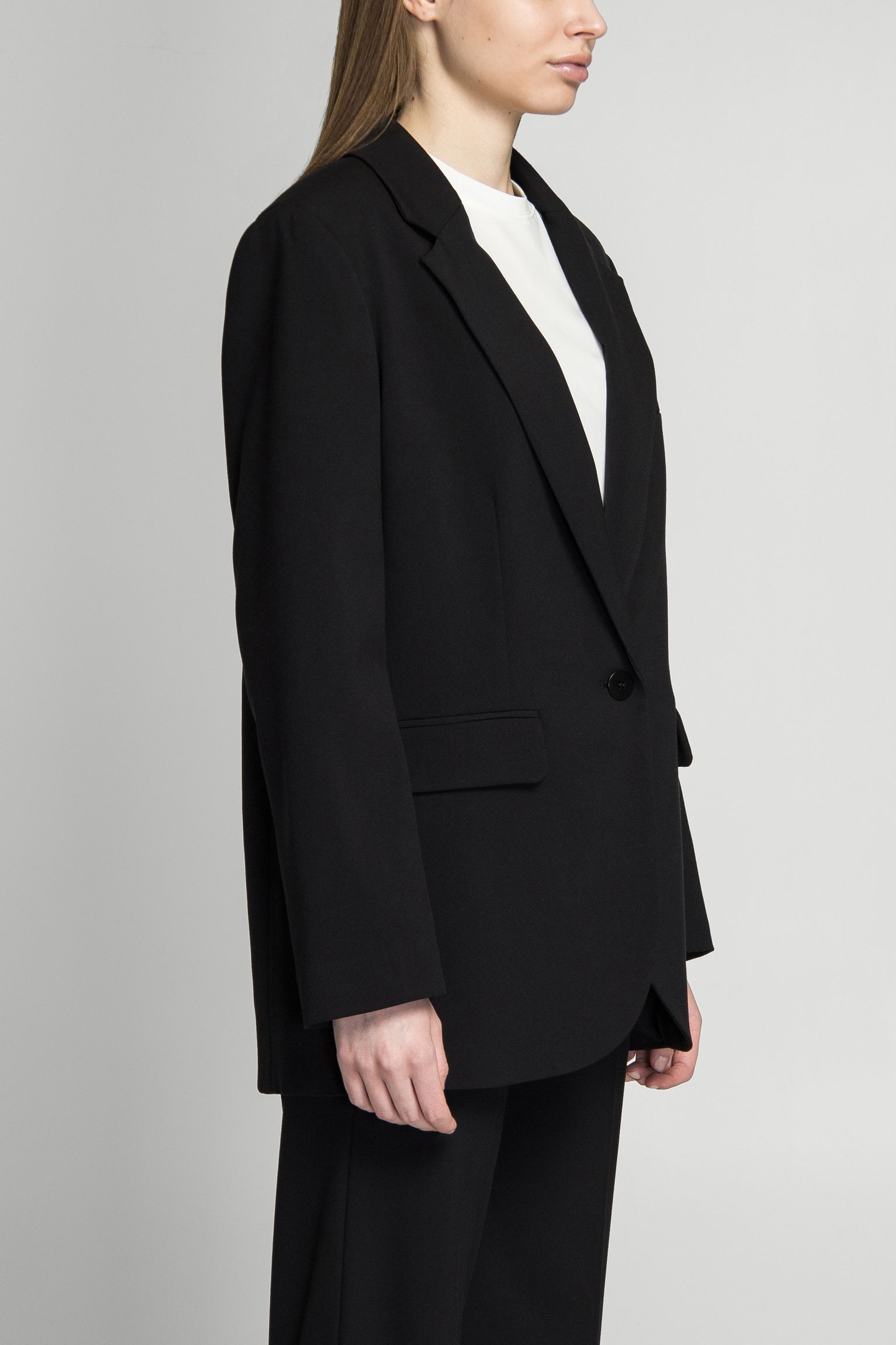 Жакет JACKET ANDREA