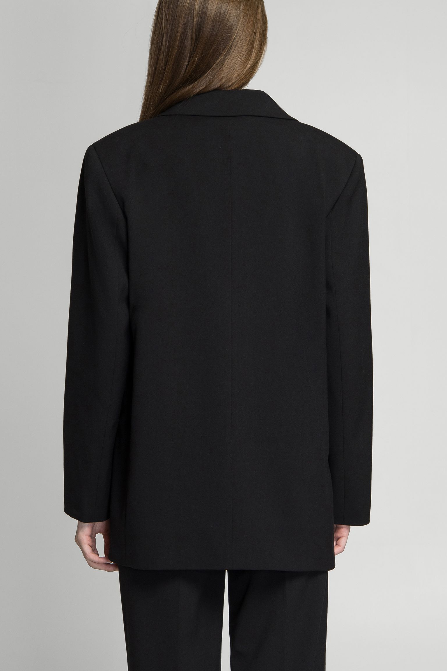 Жакет JACKET ANDREA