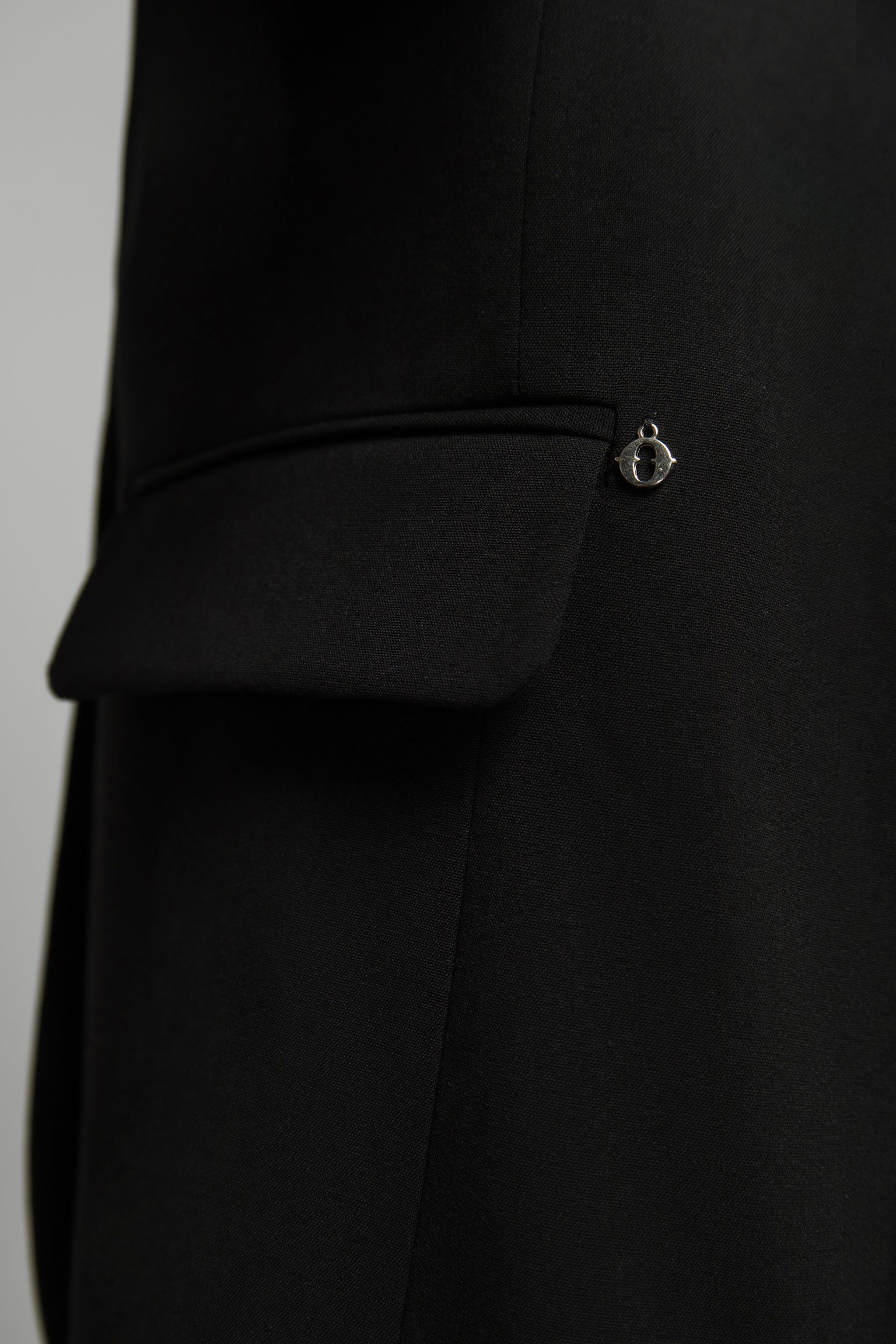 Жакет JACKET ANDREA