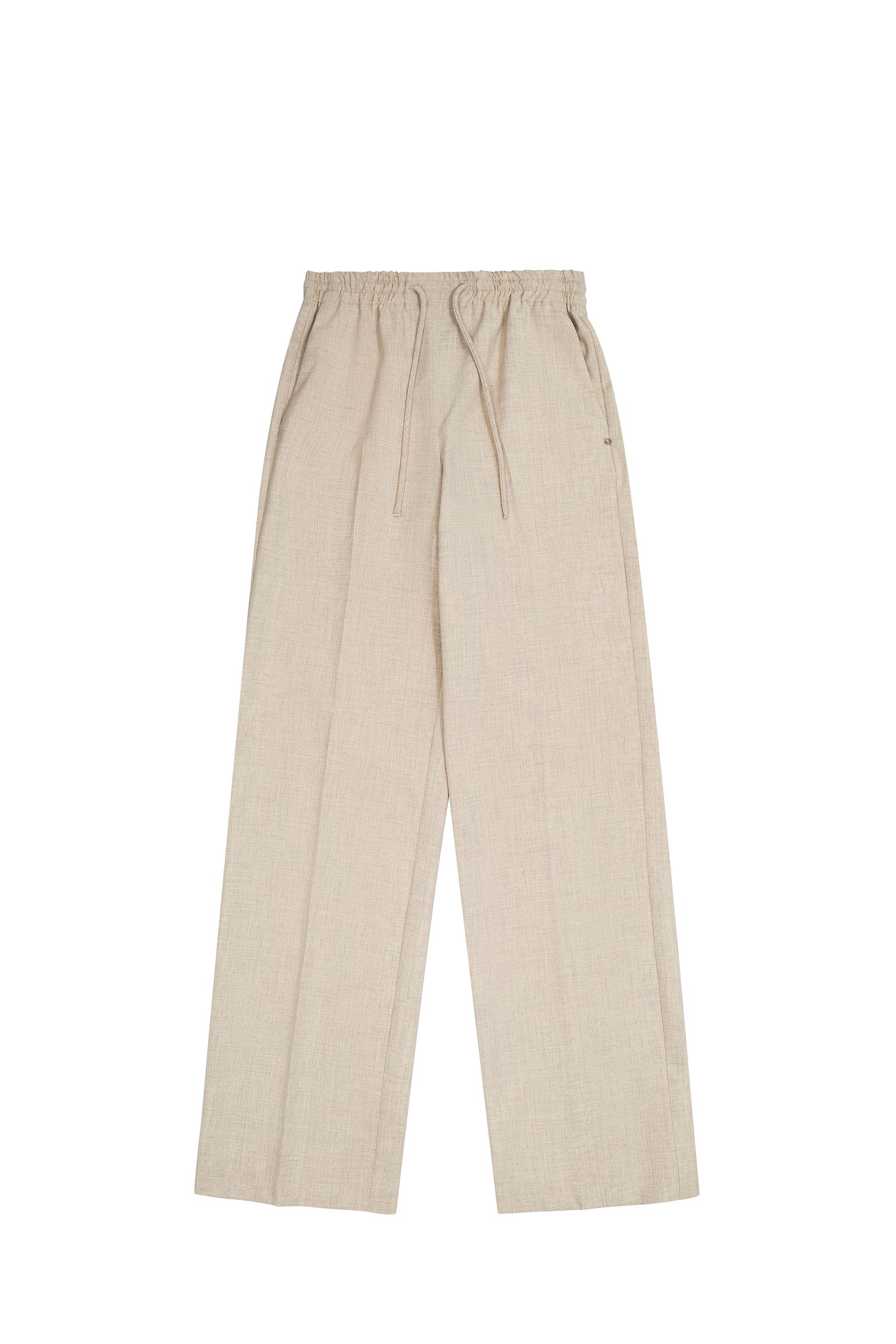 Брюки PANT купить