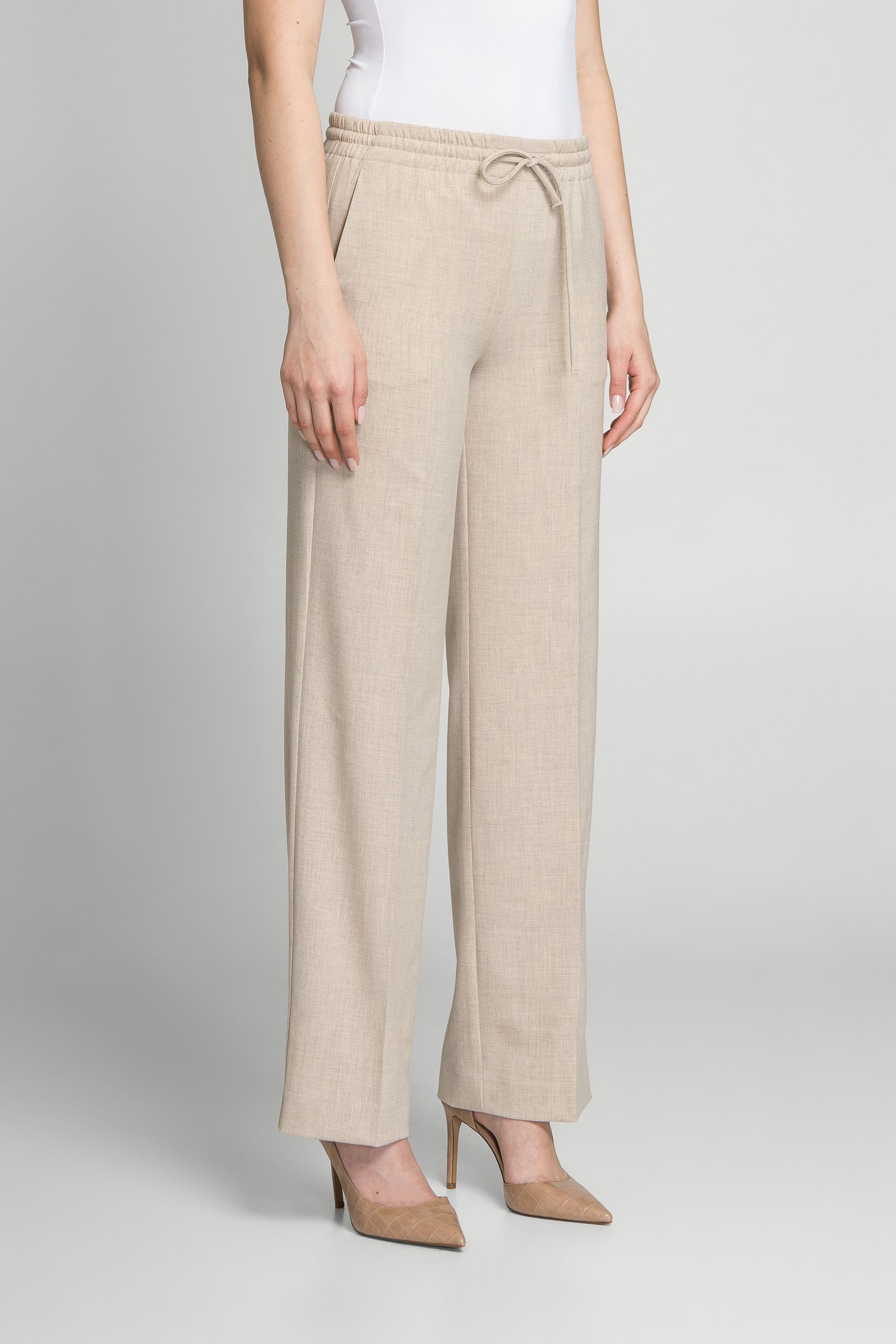 Брюки PANT с доставкой