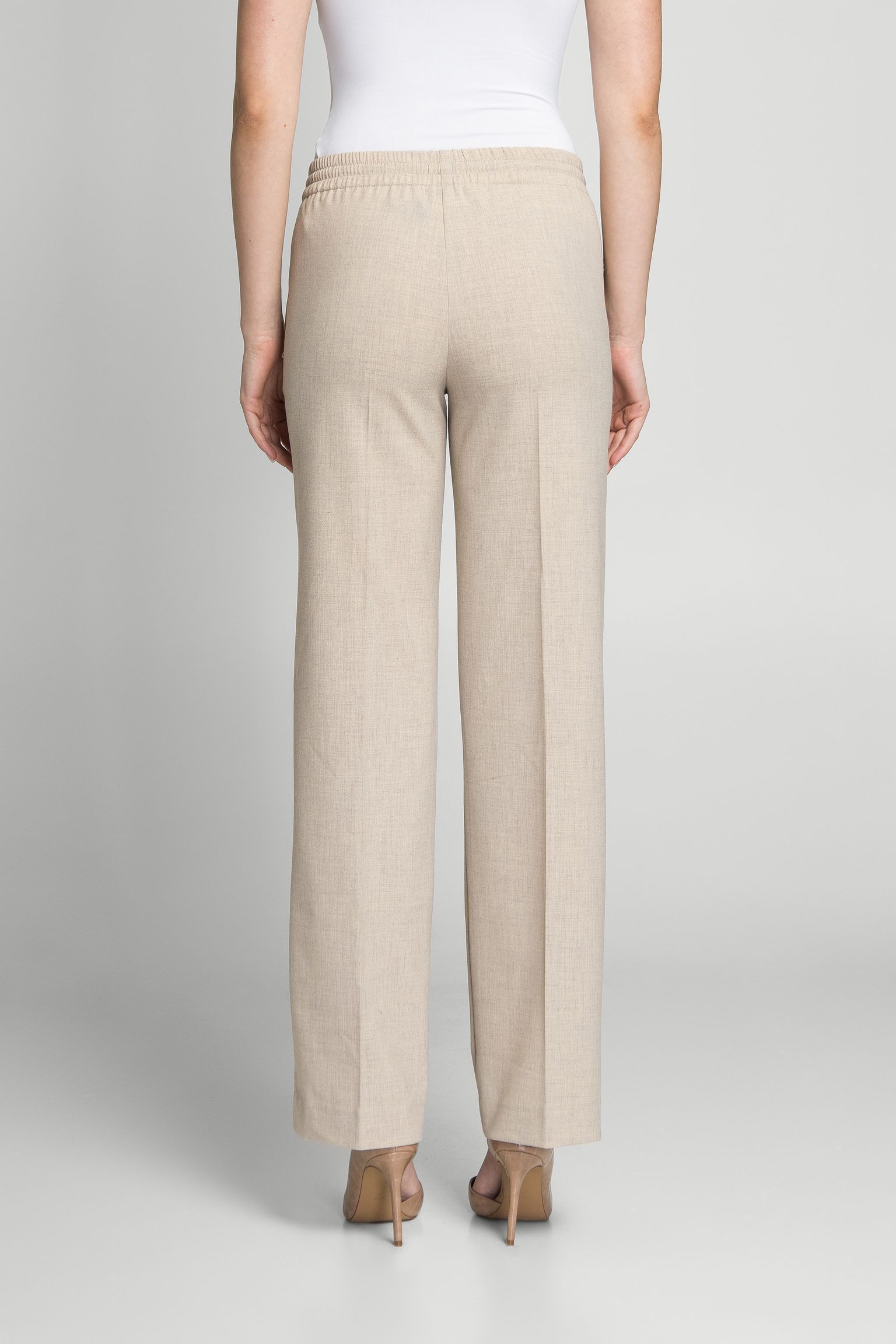 Стильные Брюки PANT