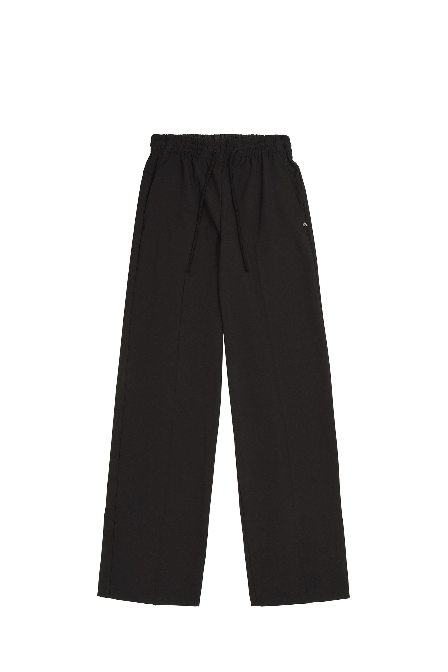Брюки PANT купить