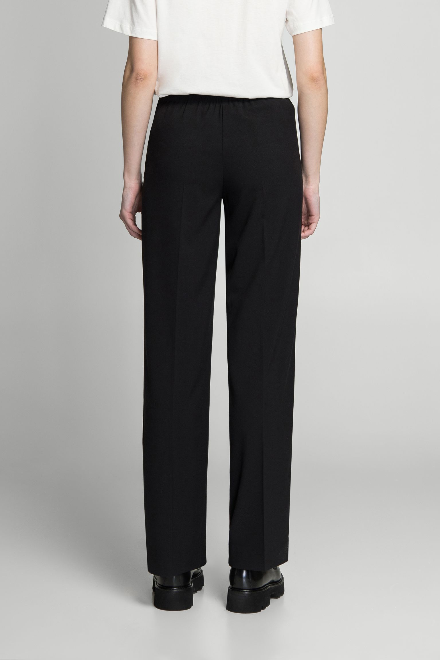 Стильные Брюки PANT