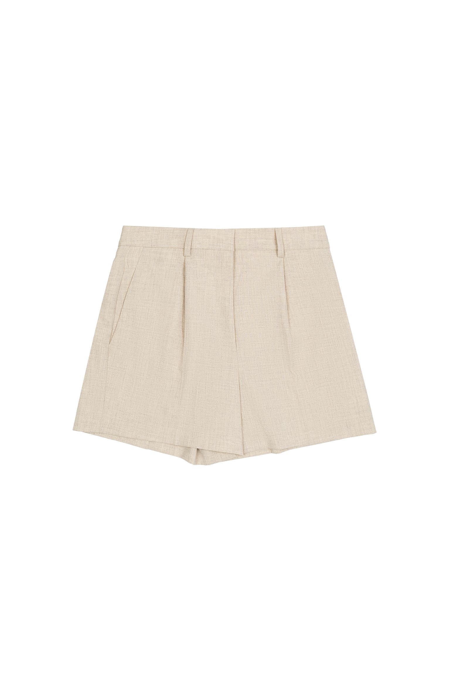 Шорты PANT купить