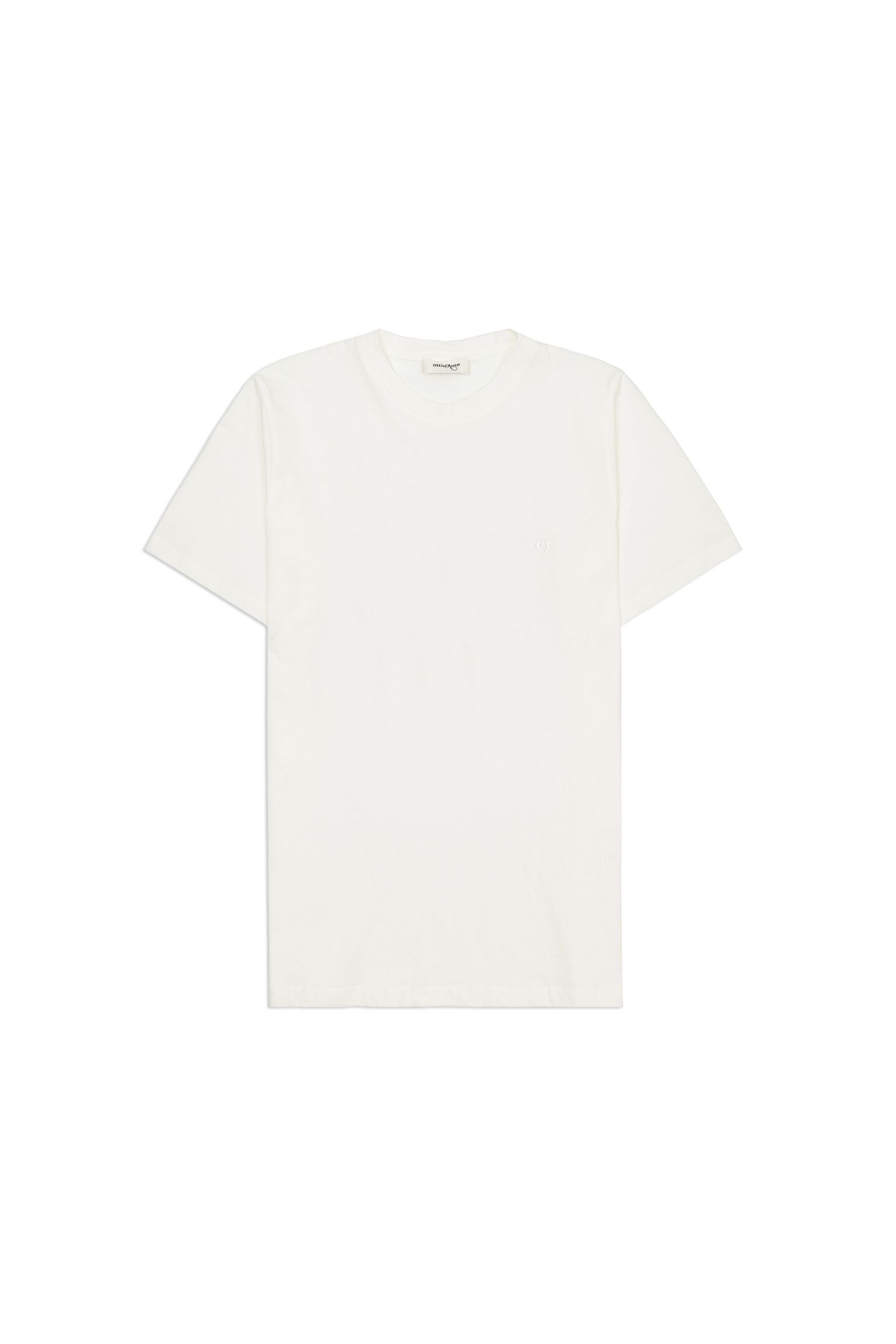 Футболка T-SHIRT REGULAR купить