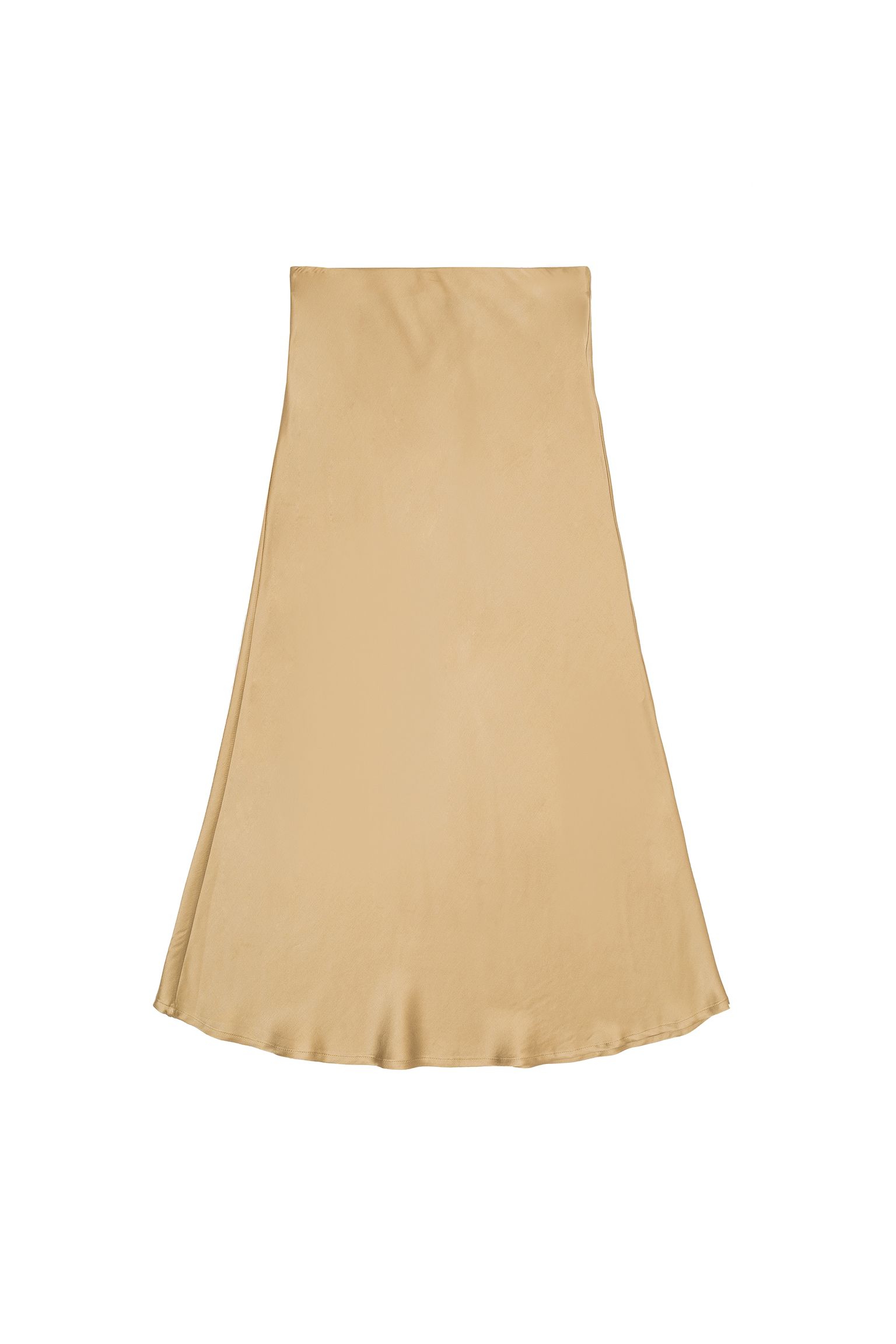 Спідниця SKIRT CHIARA купити