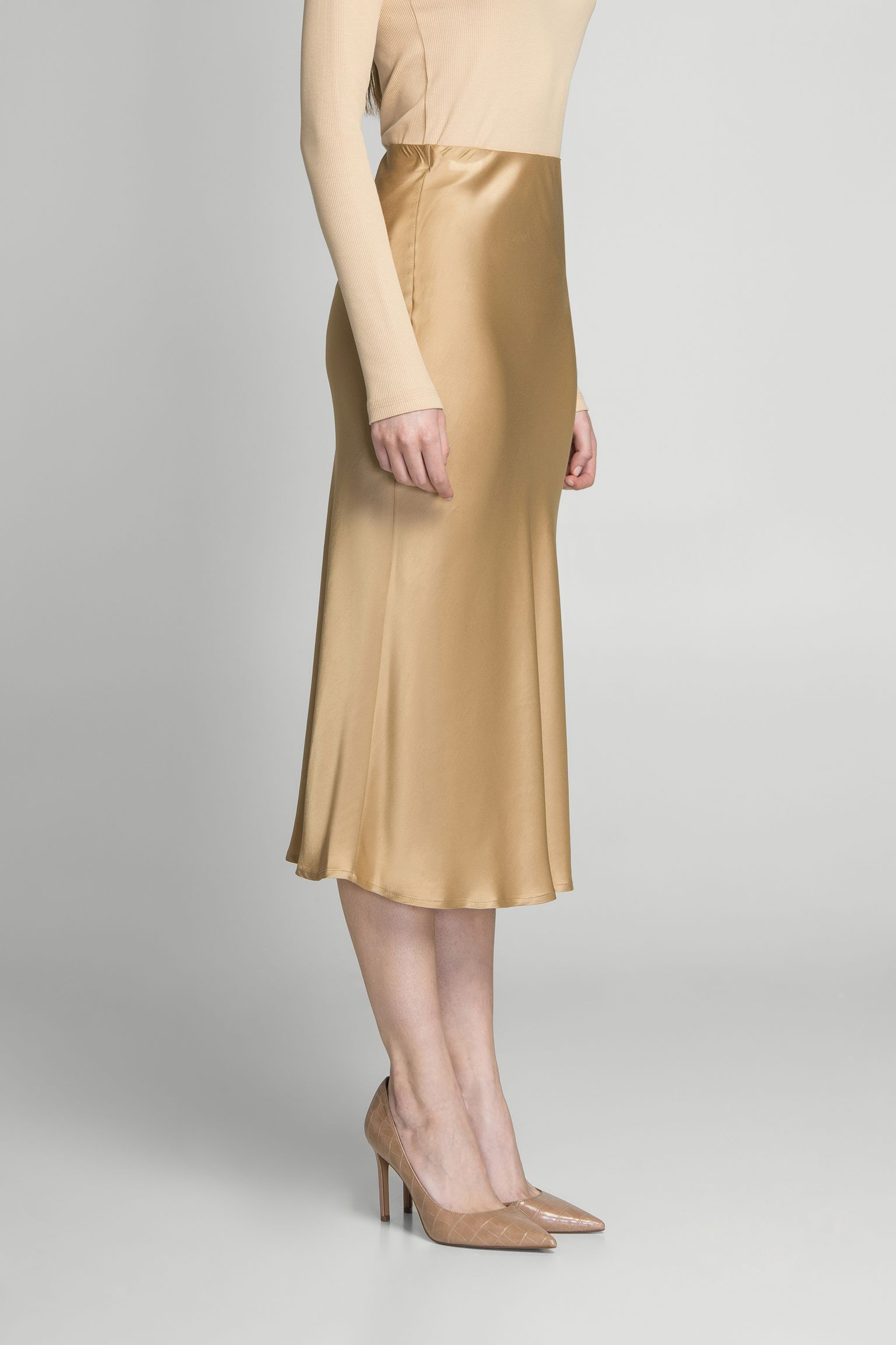 Спідниця SKIRT CHIARA з доставкою