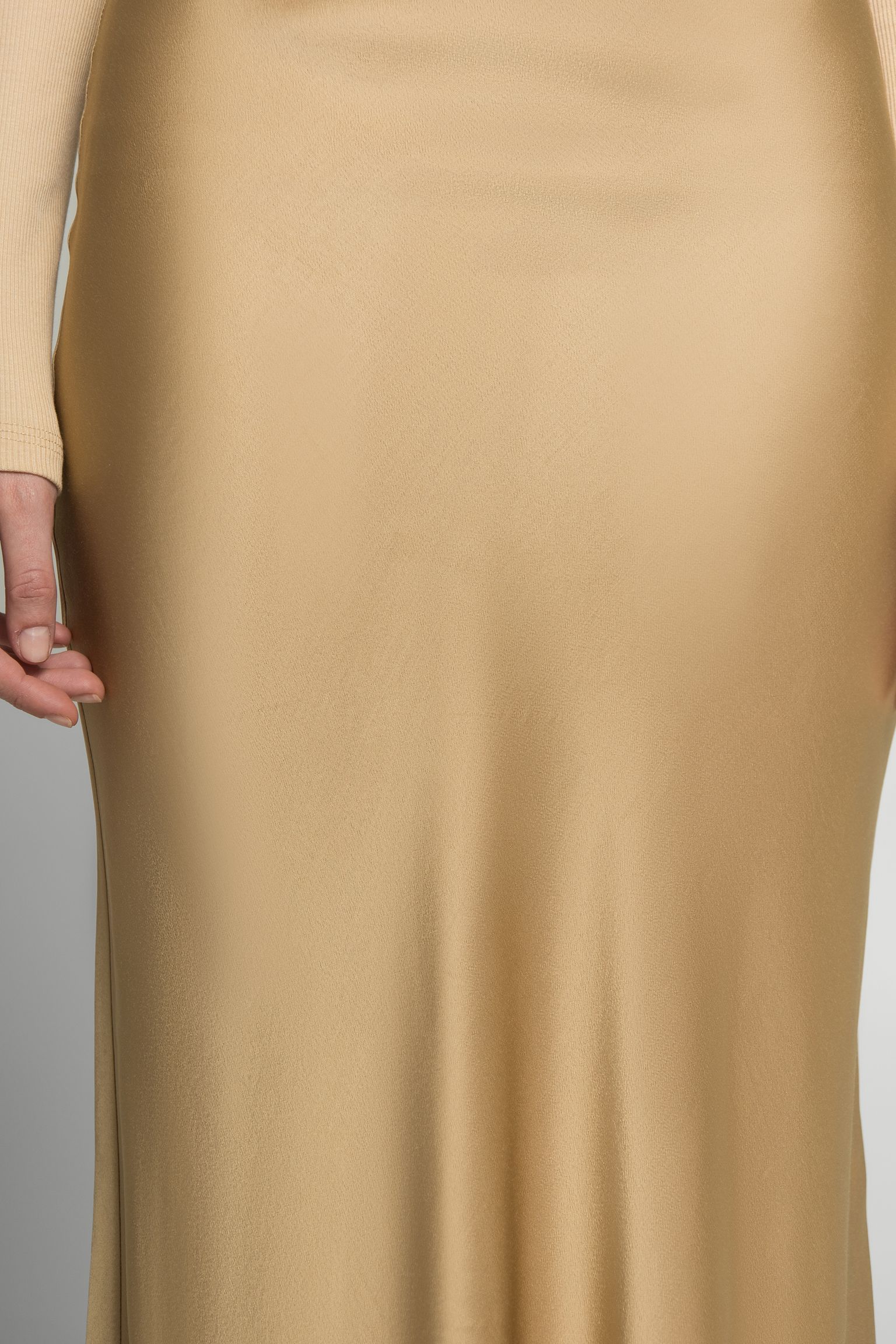 Широкий вибір Спідниця SKIRT CHIARA