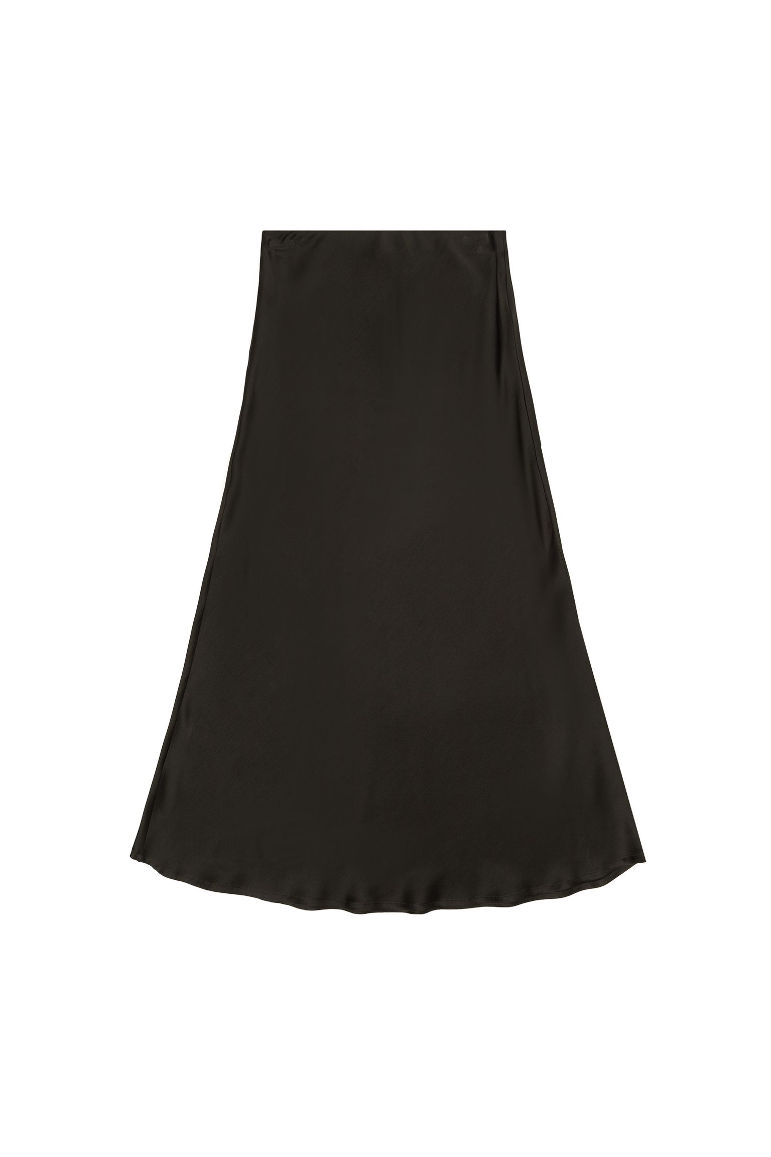 Юбка SKIRT CHIARA купить