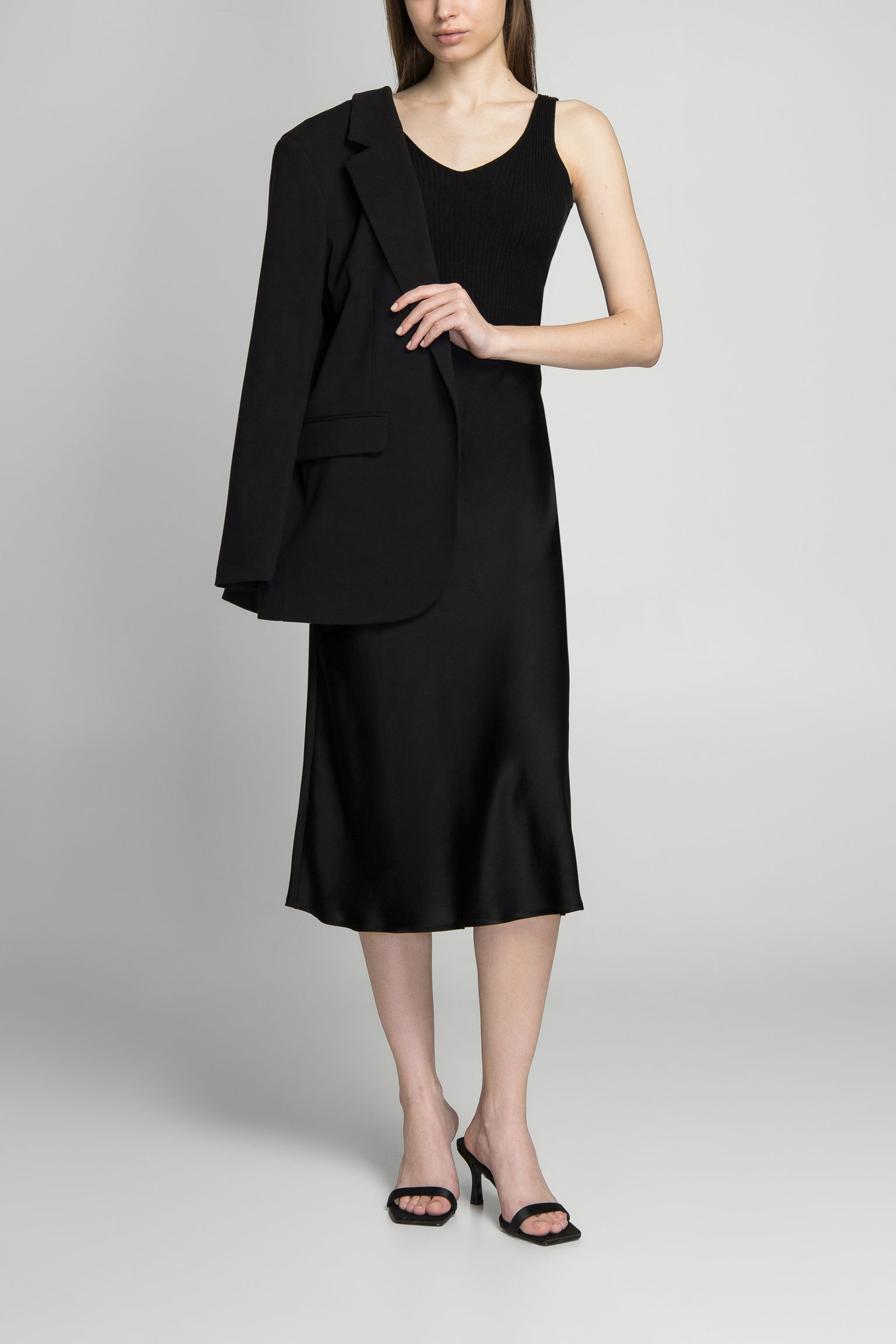 Юбка SKIRT CHIARA купить в Украине