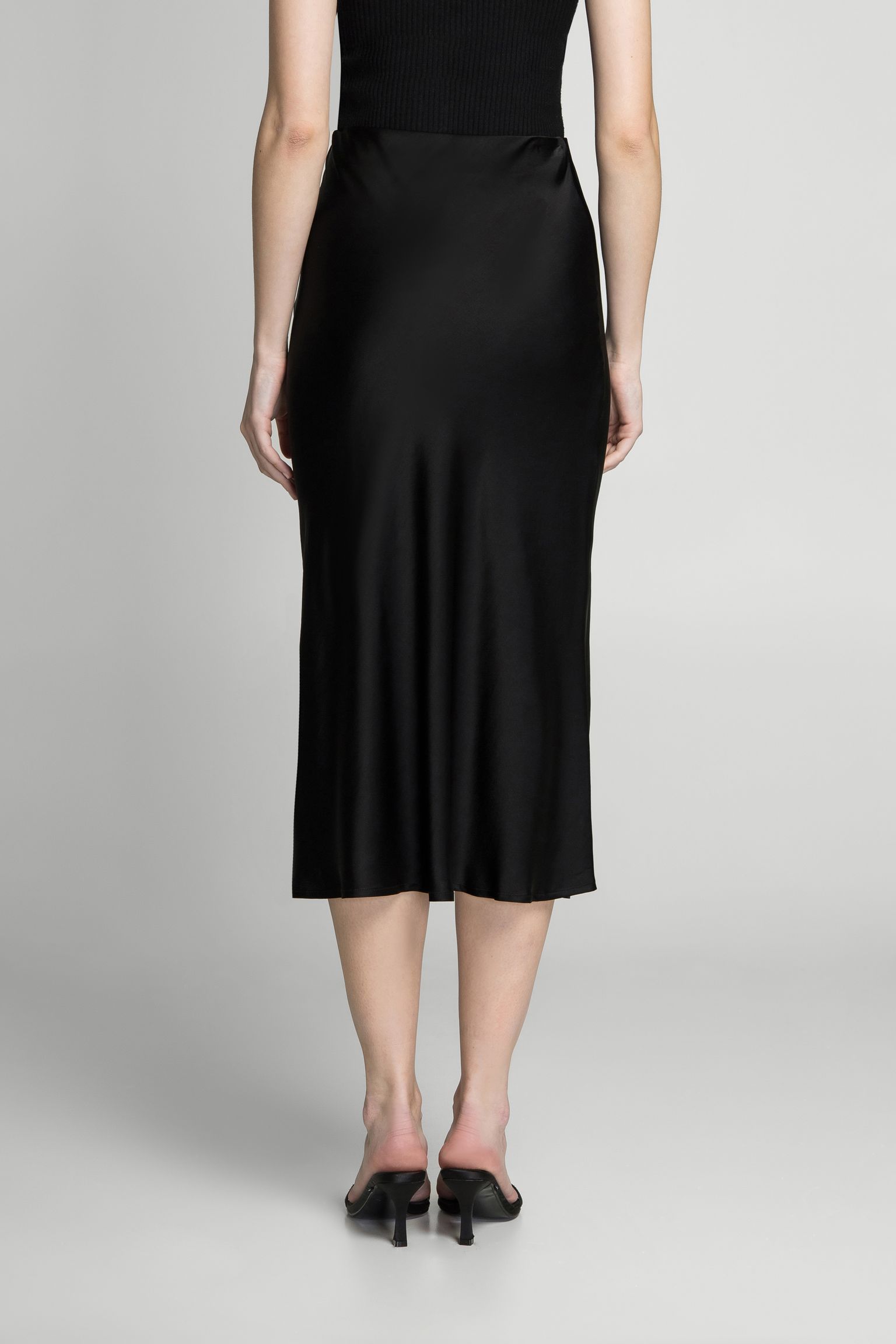 Стильные Юбка SKIRT CHIARA