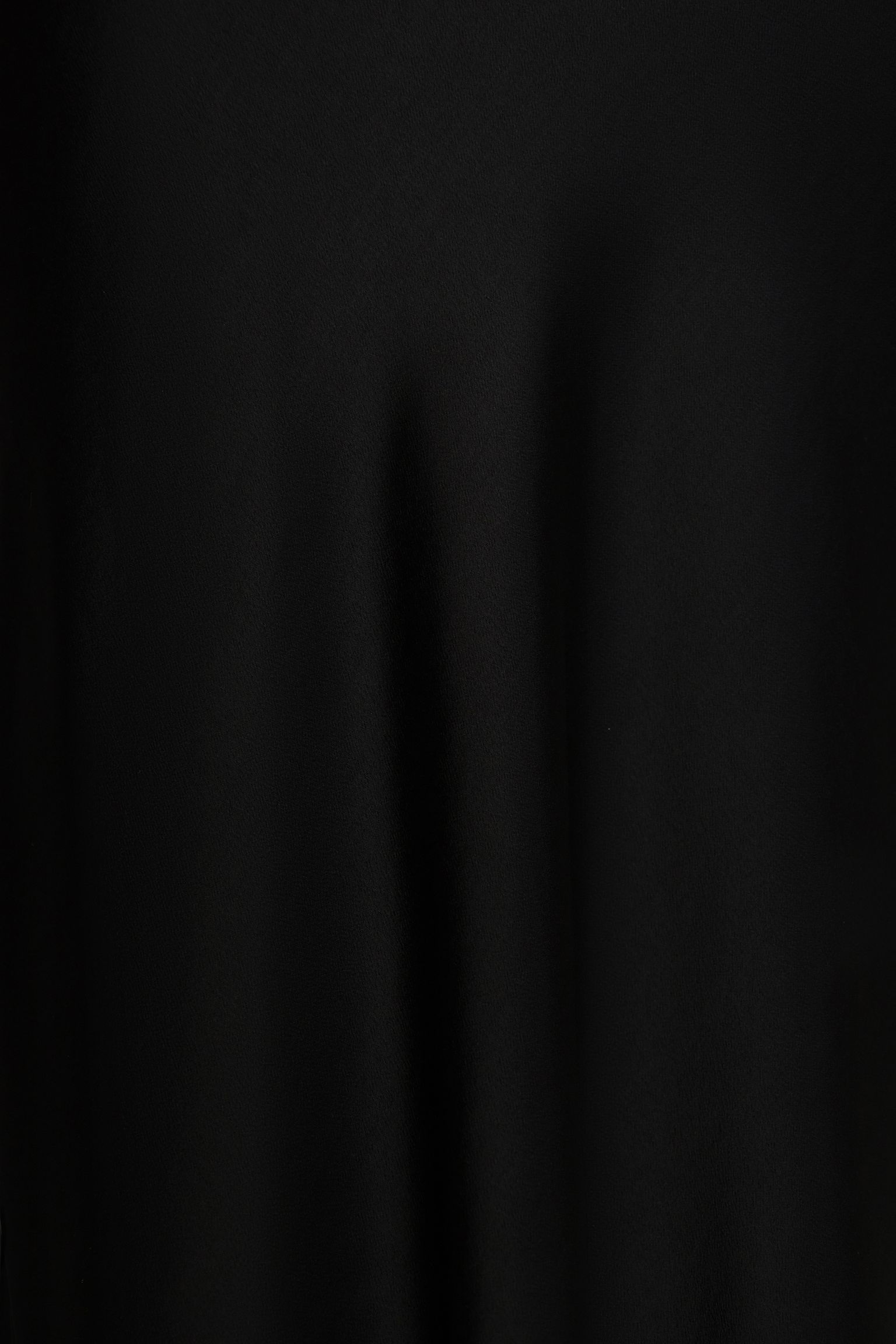Широкий выбор Юбка SKIRT CHIARA
