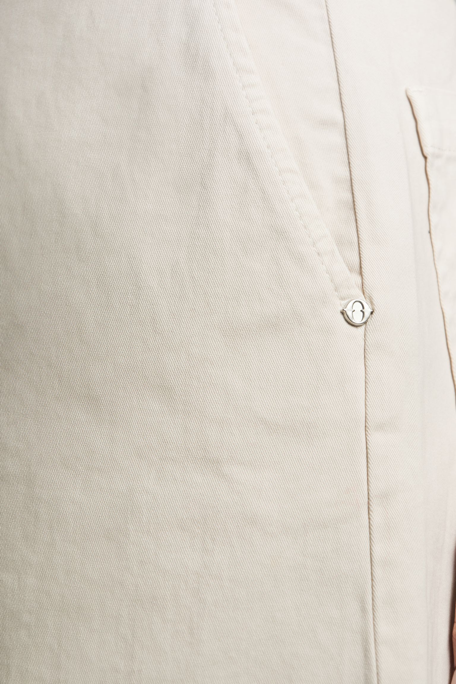 Широкий вибір Брюки CROPPED GAUCHO PANT