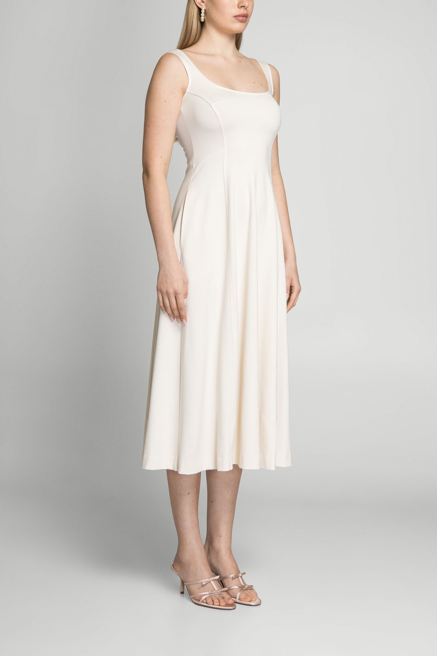Сукня DRESS з доставкою