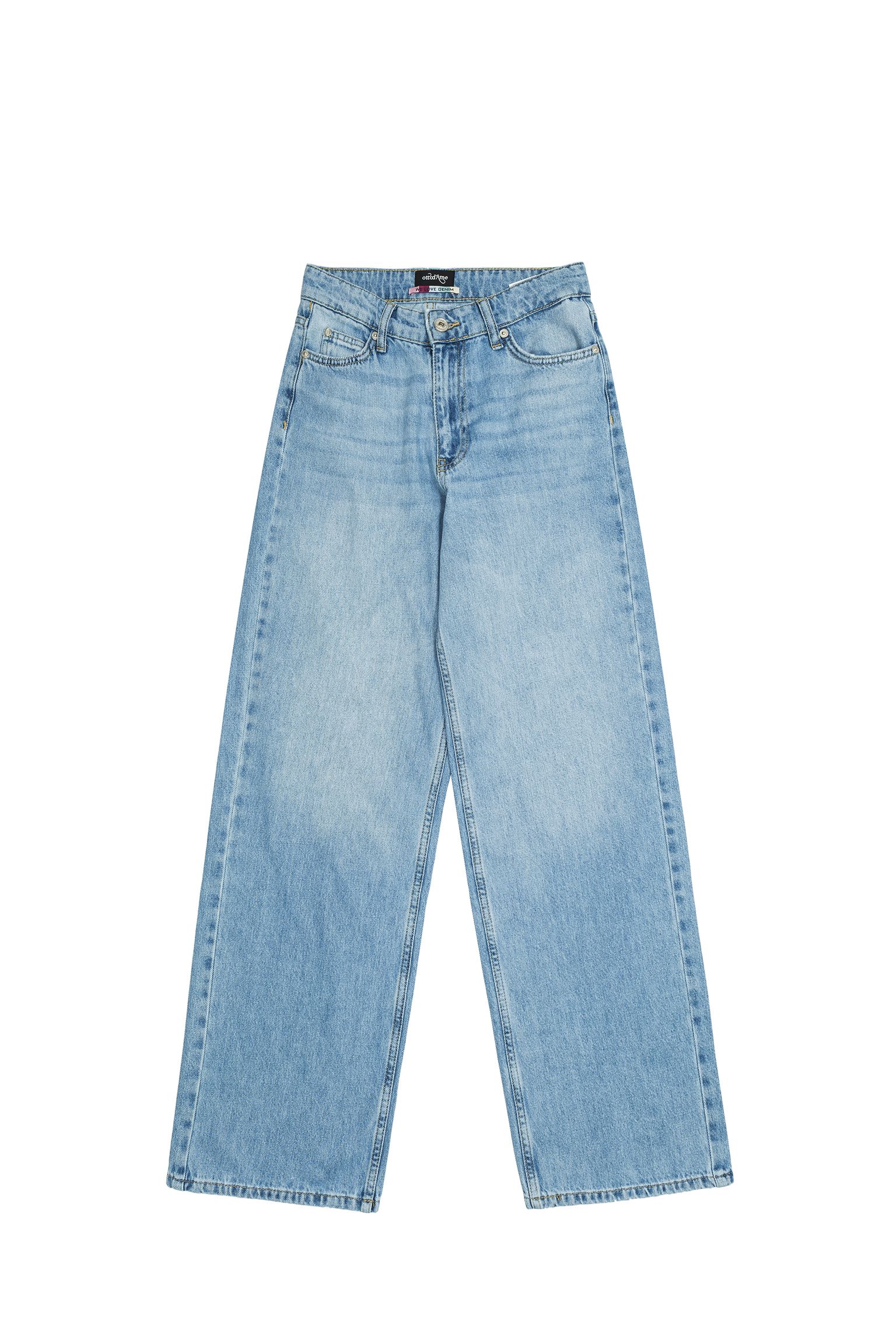 Джинсы PANT купить