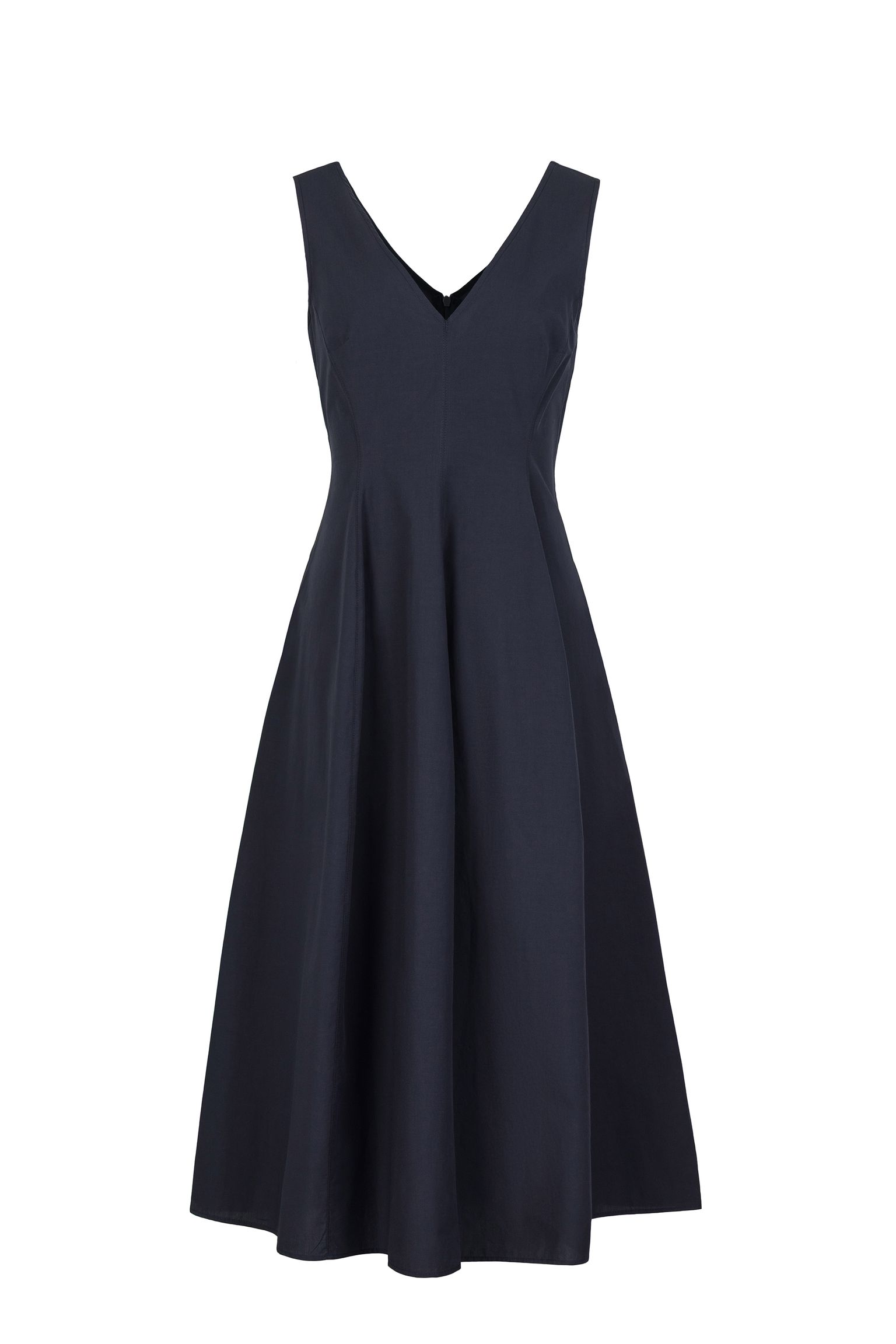 Платье DRESS купить
