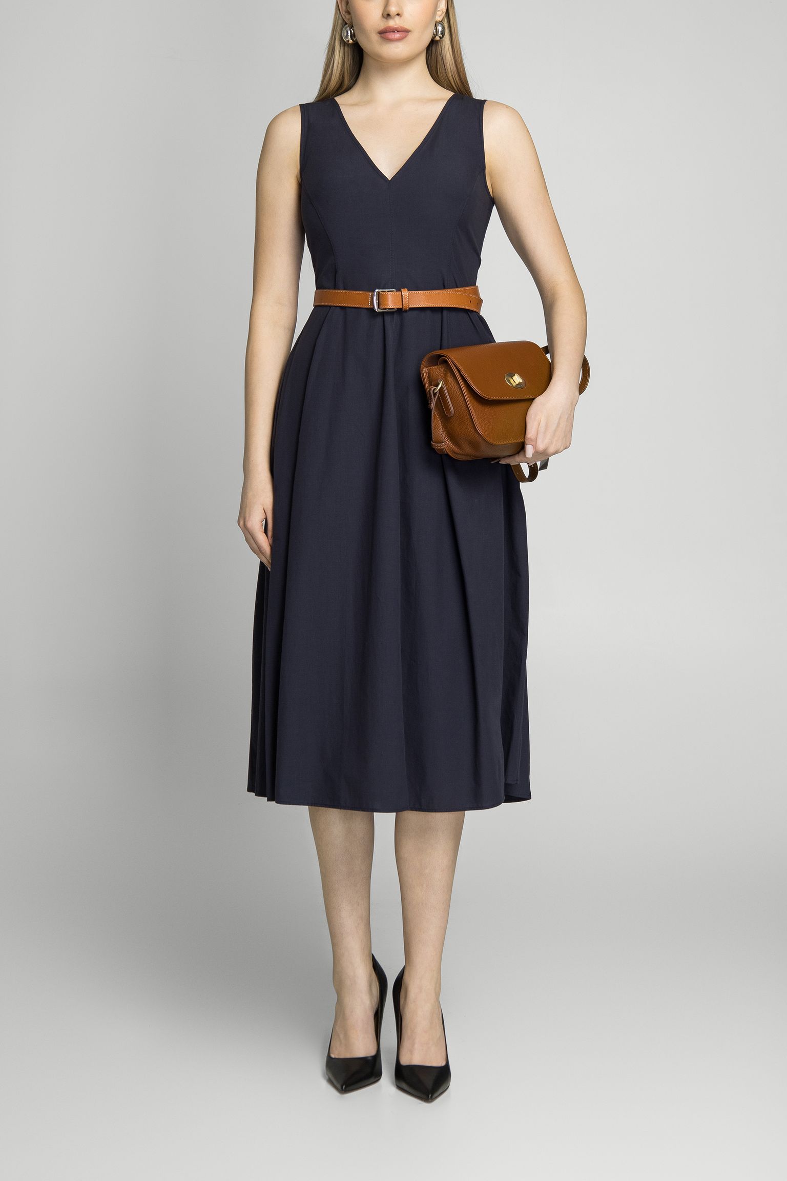 Платье DRESS купить в Украине
