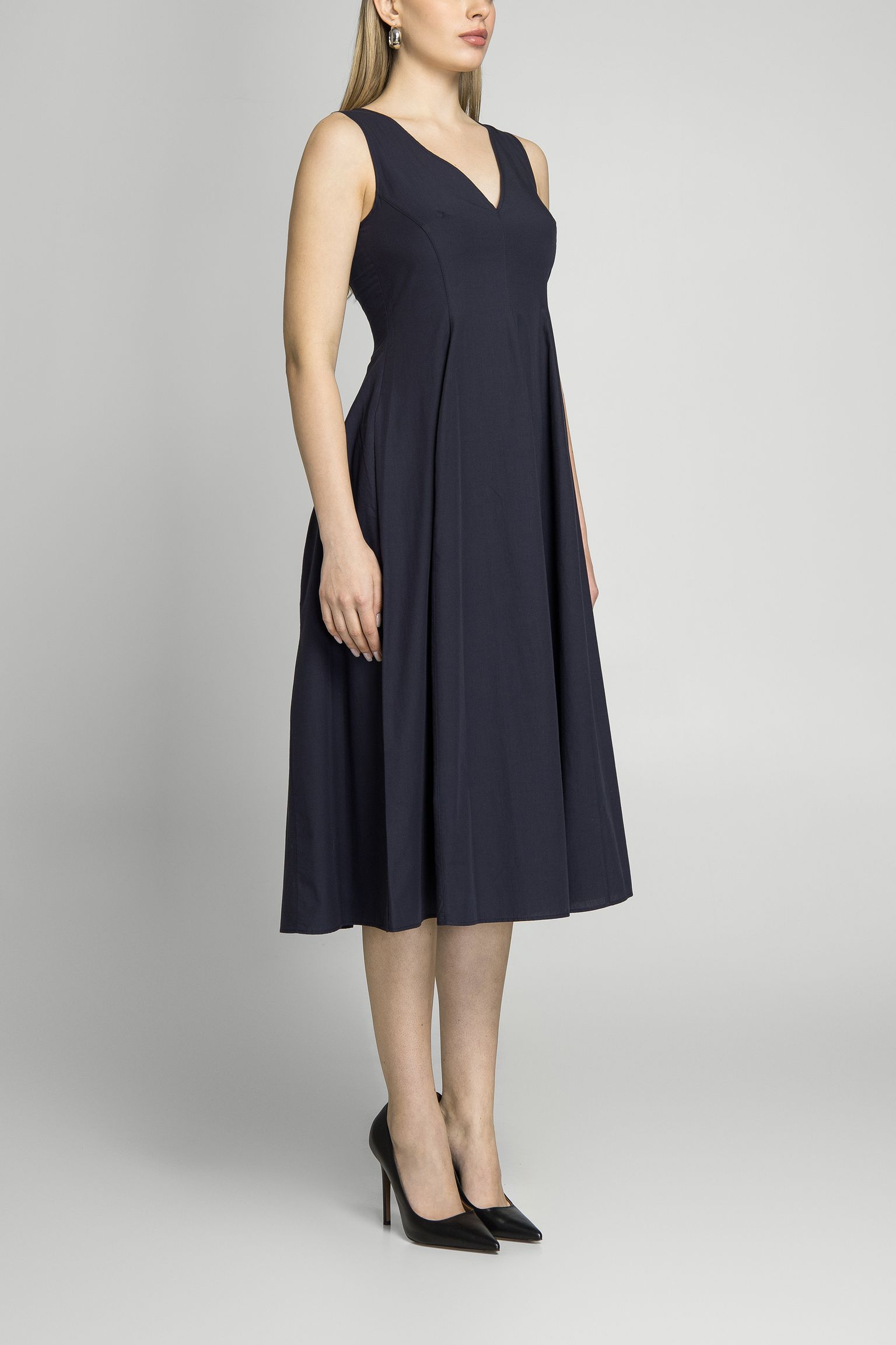 Платье DRESS с доставкой
