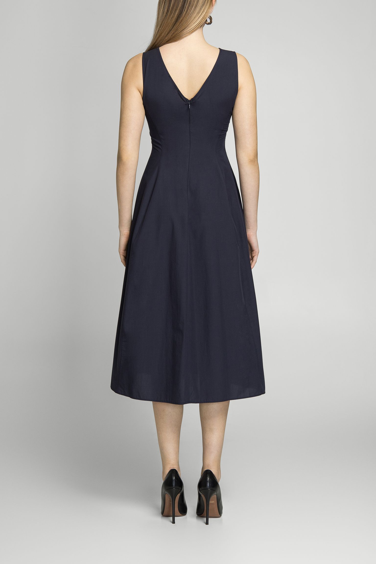 Стильные Платье DRESS