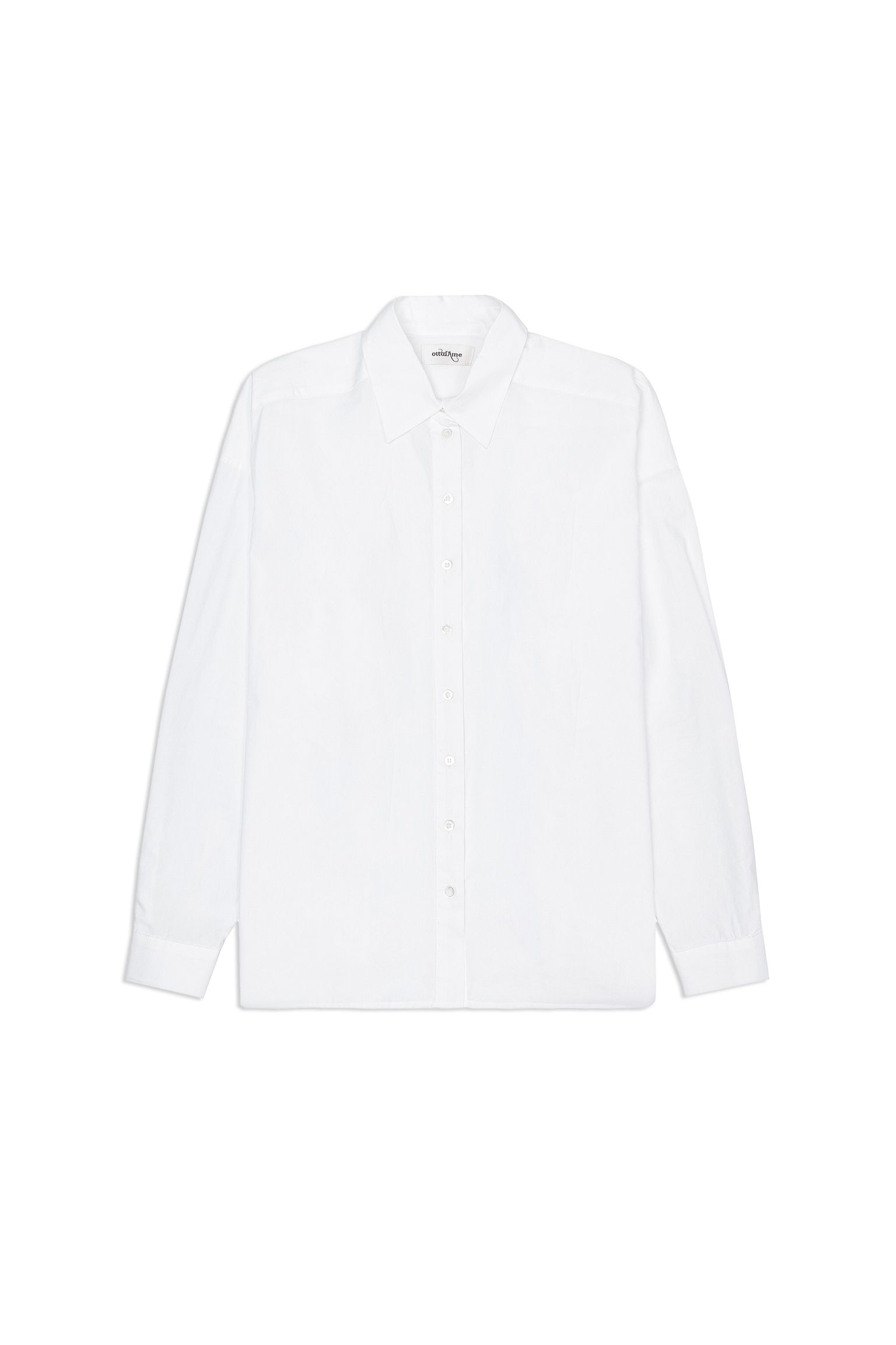 Блузка SHIRT SABRINA купить