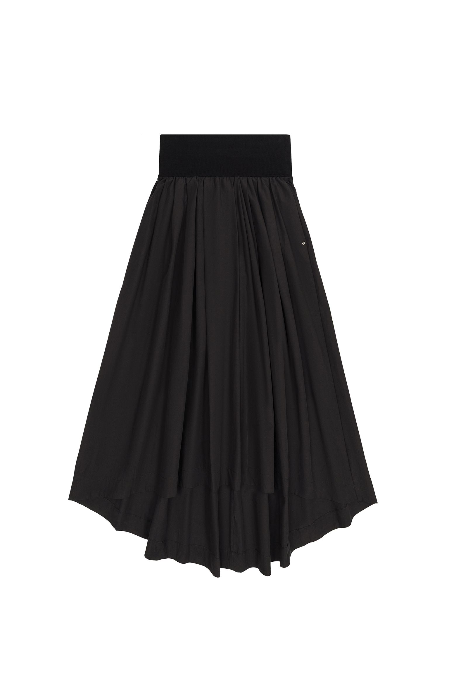 Спідниця SKIRT купити