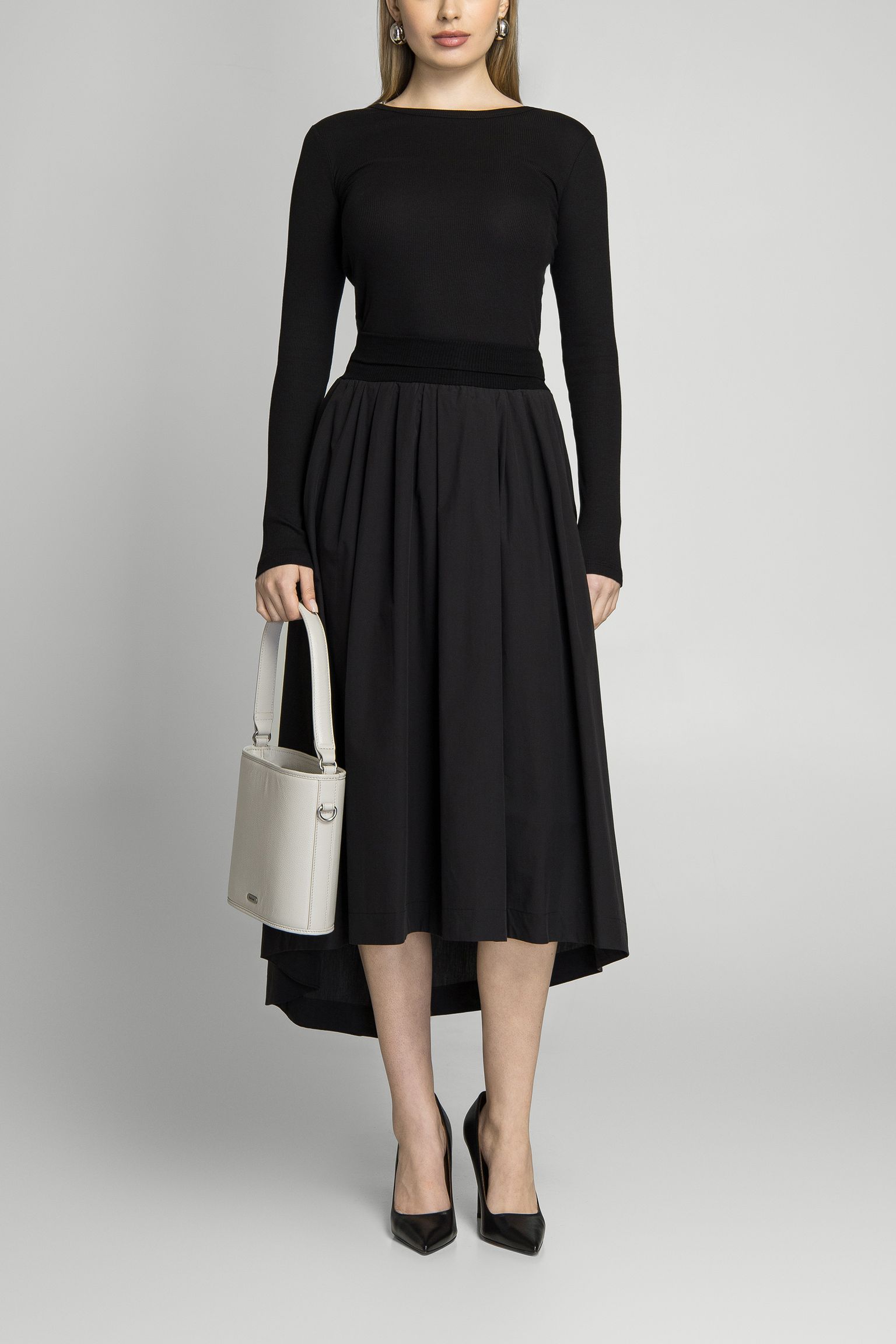 Спідниця SKIRT купити в Україні