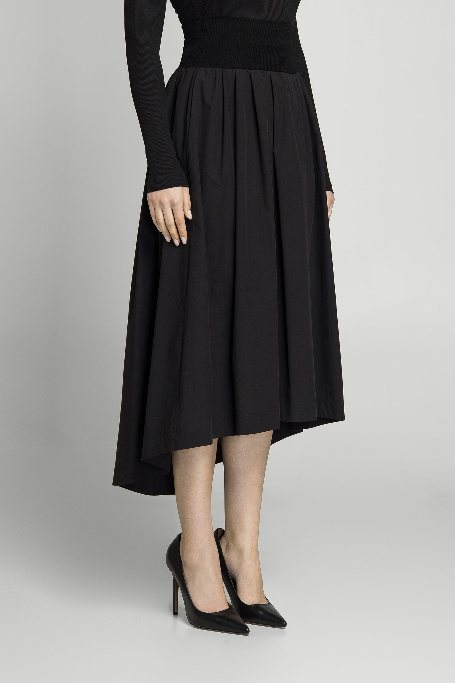 Спідниця SKIRT з доставкою