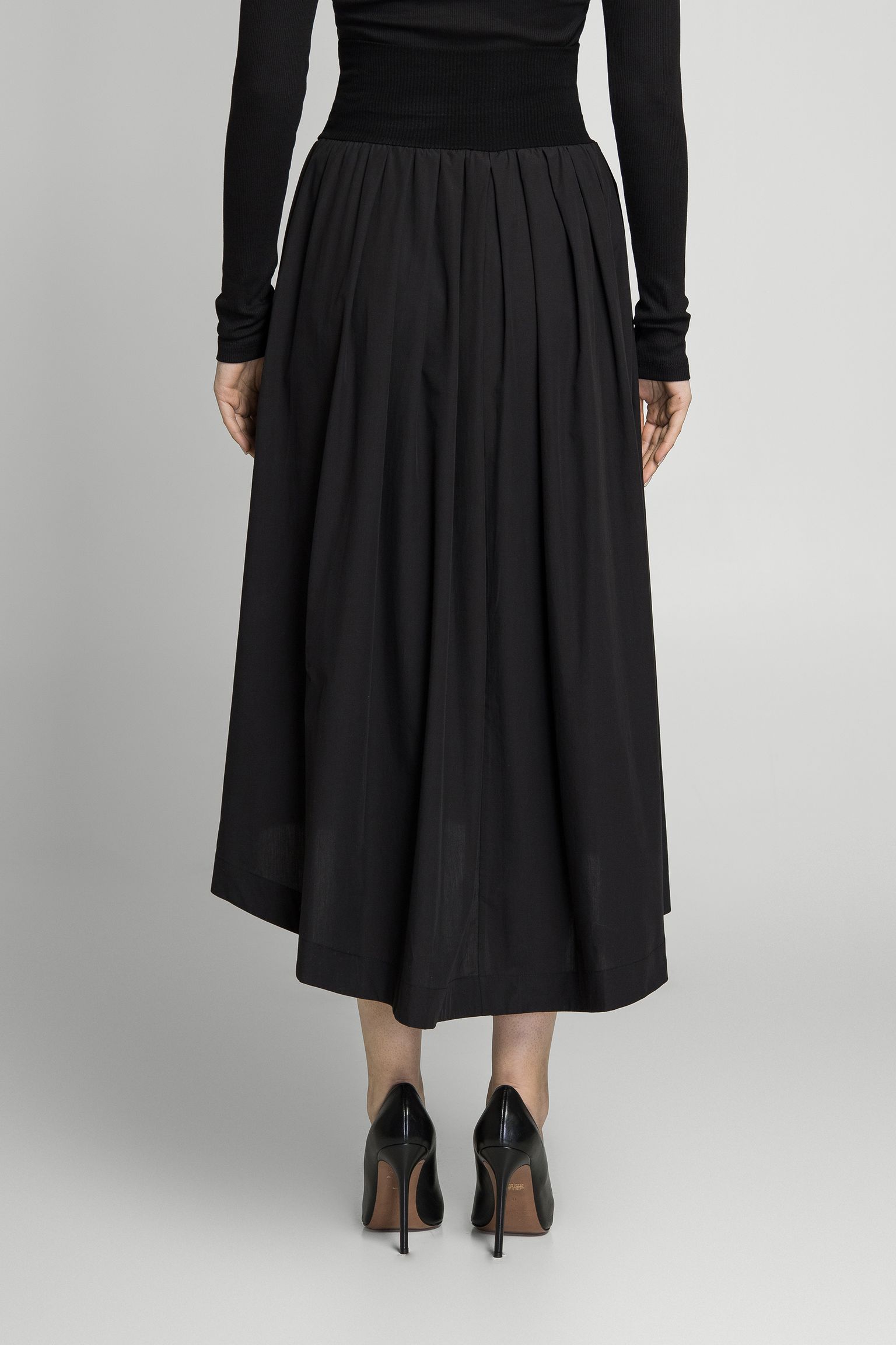 Стильні Спідниця SKIRT