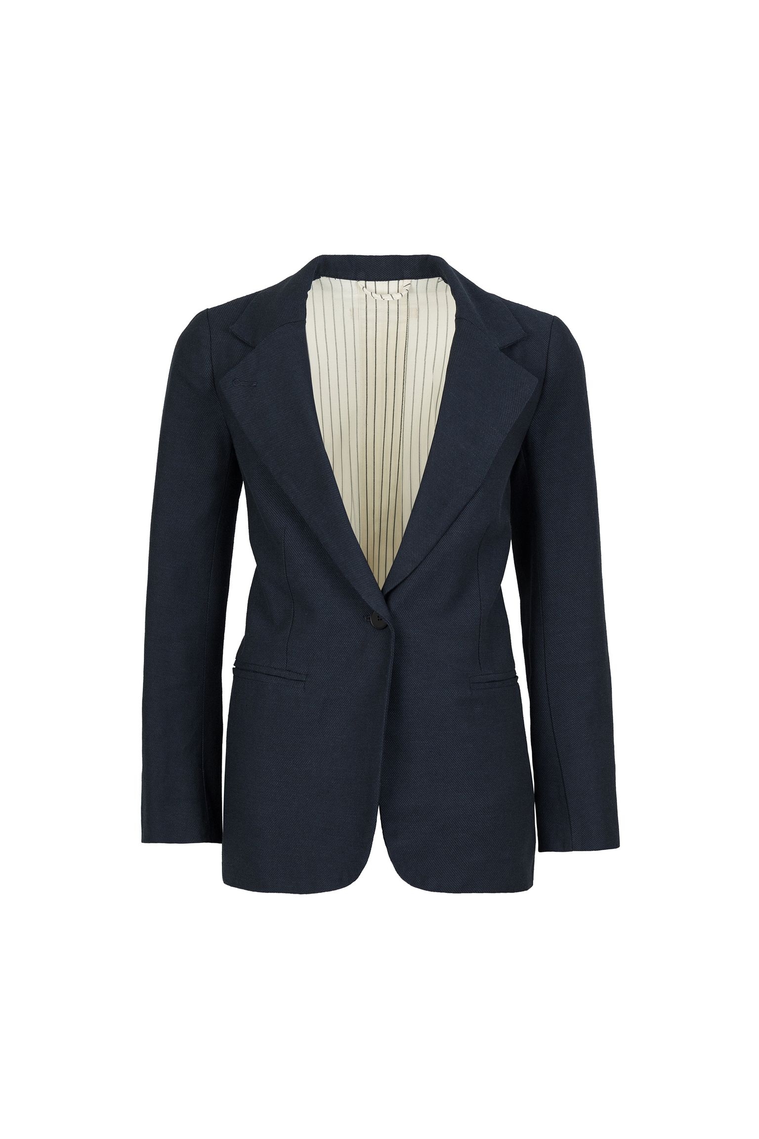 Жакет JACKET купить