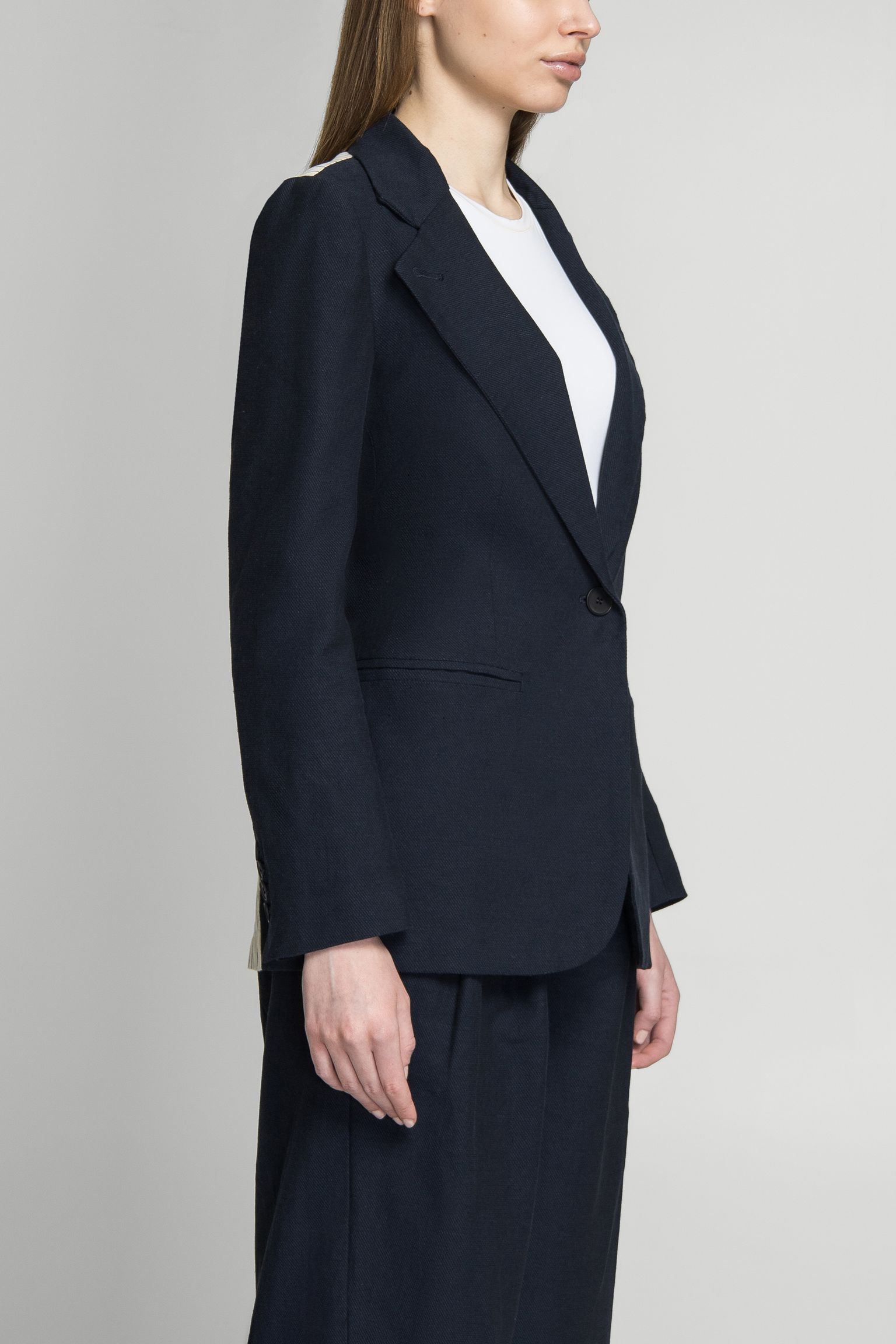 Жакет JACKET с доставкой