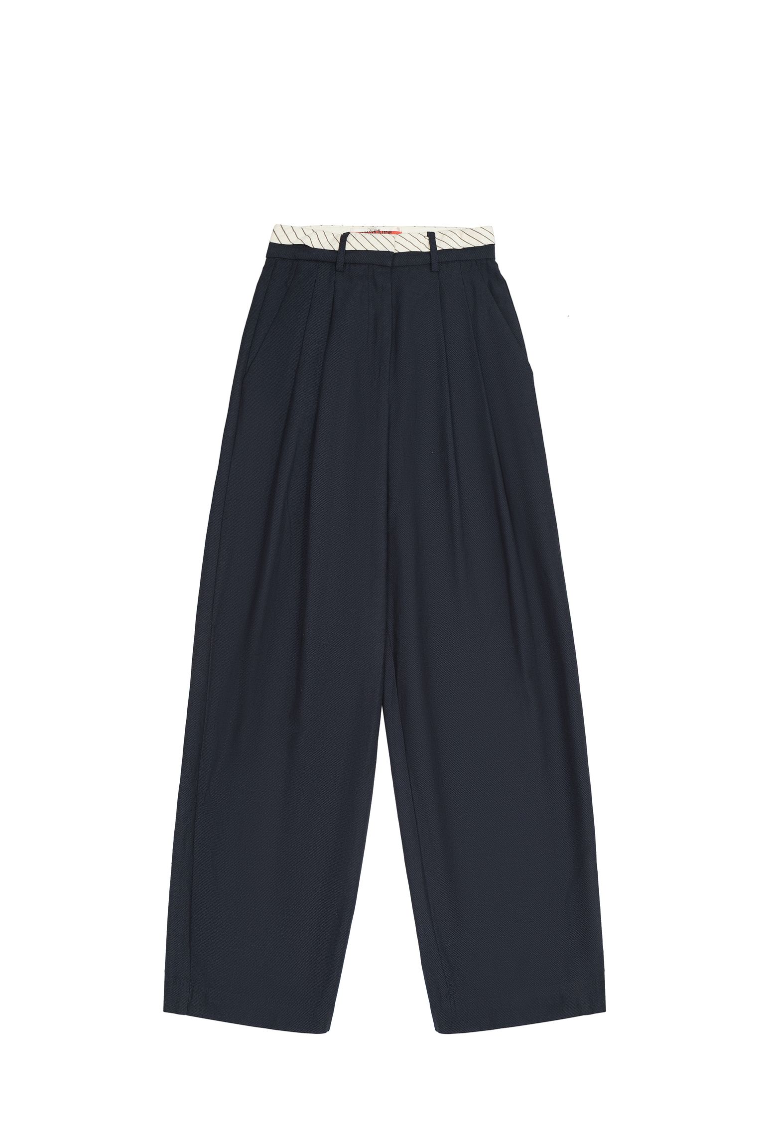 Брюки PANT купить