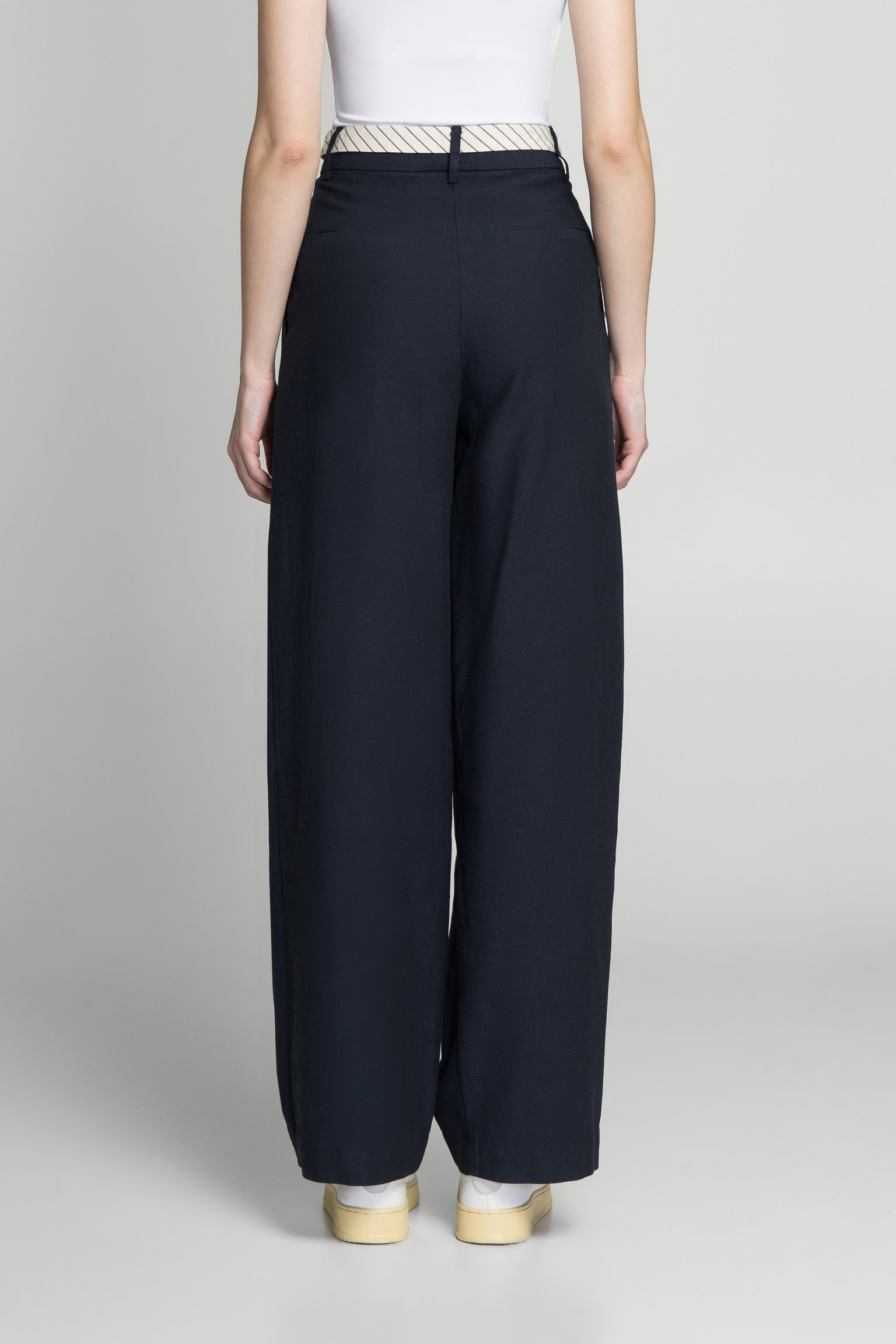 Стильные Брюки PANT