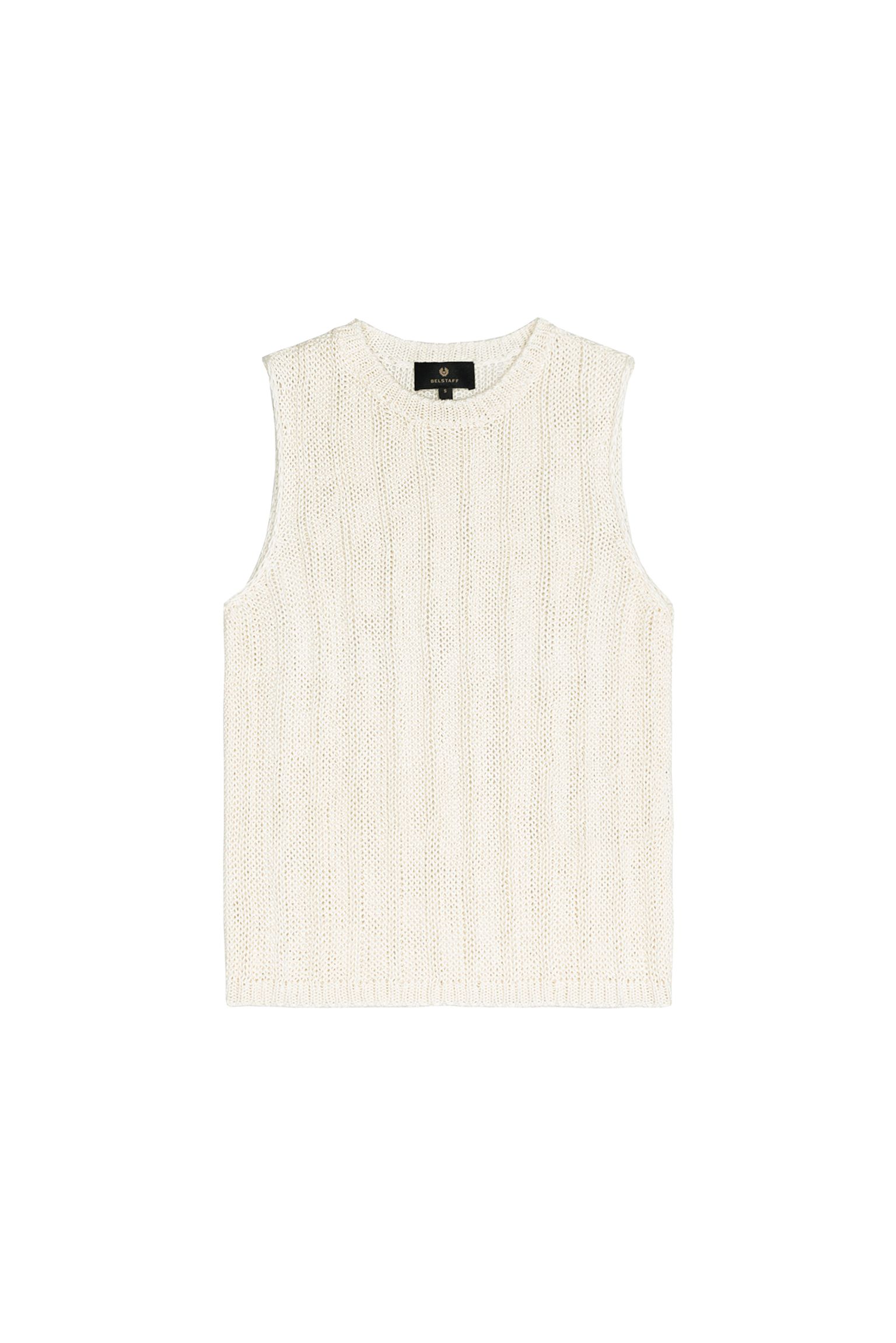 Жилет ANCHOR SLEEVELESS купить