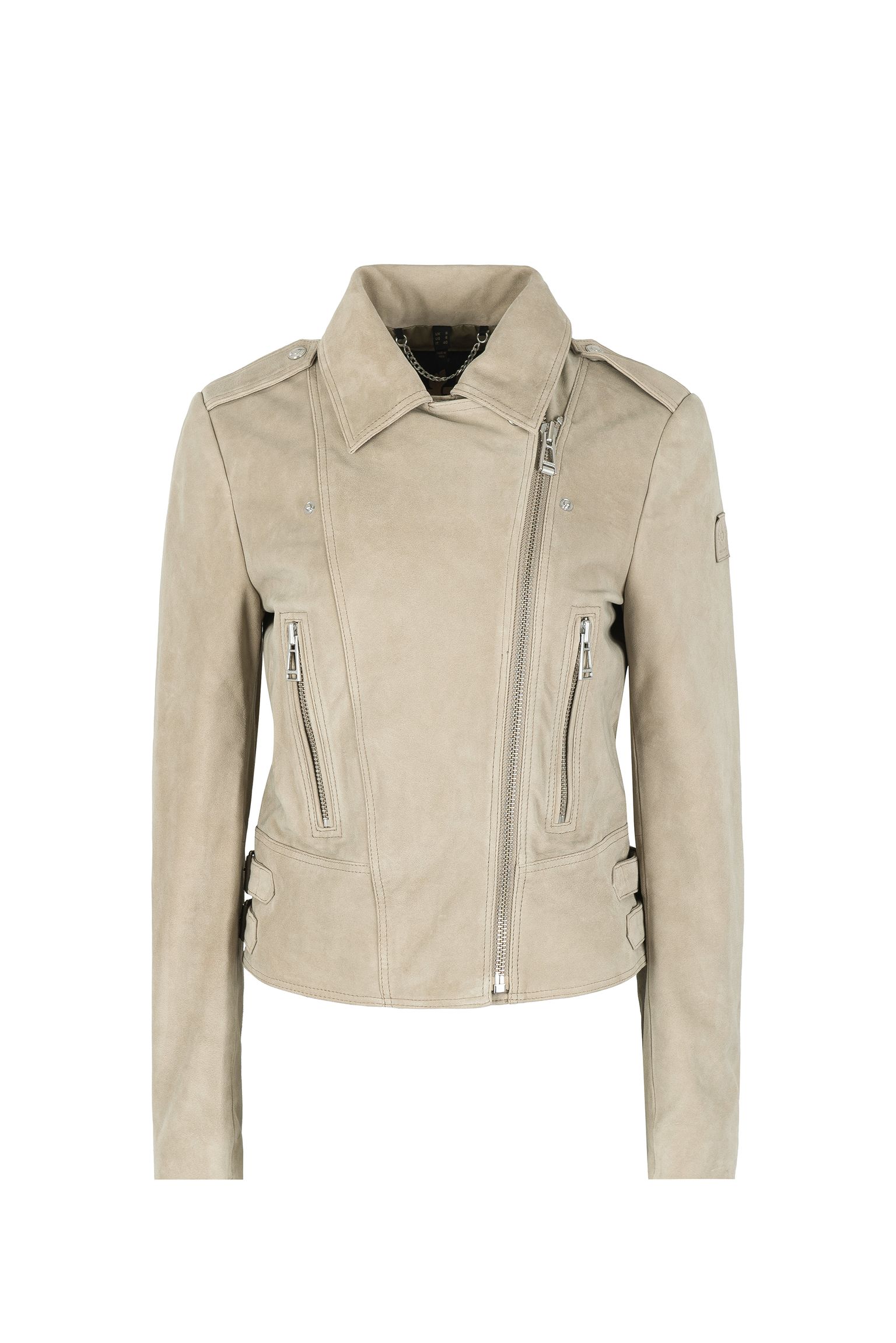 Куртка MARIANNE JACKET купити