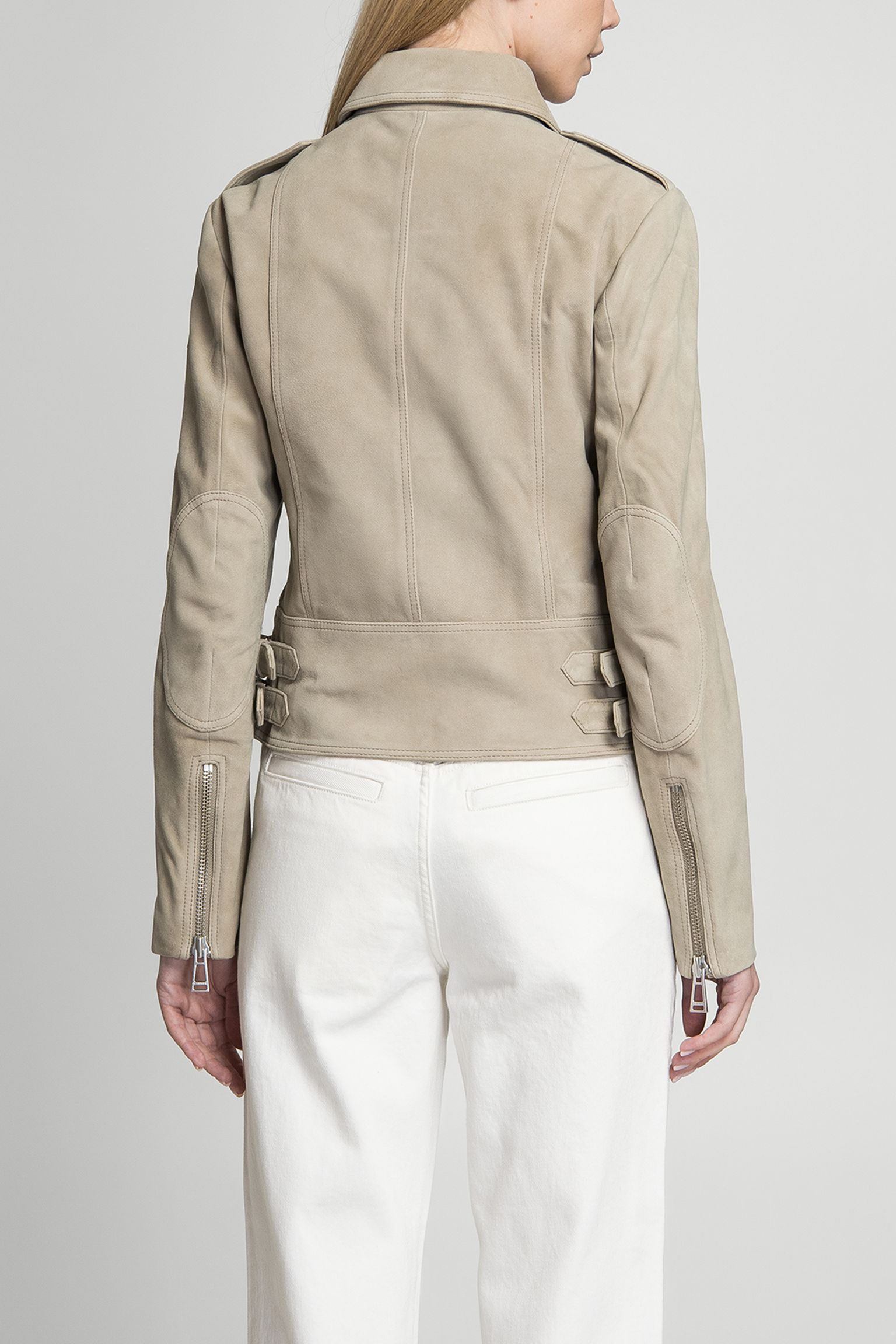Стильні Куртка MARIANNE JACKET